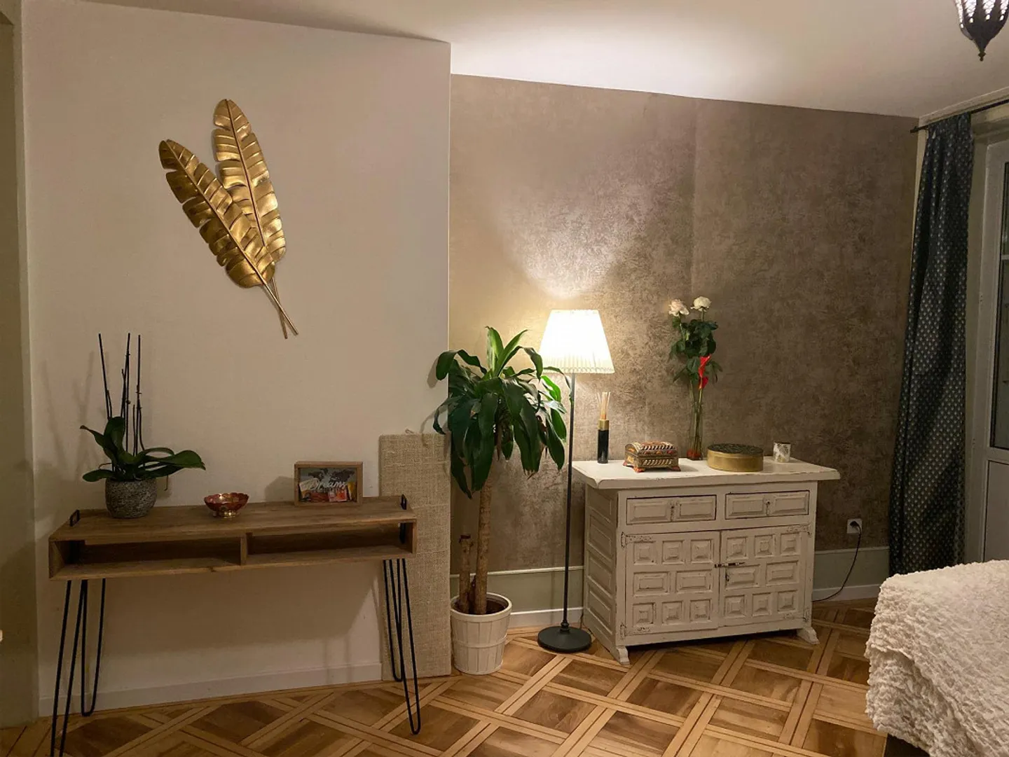 Tutto al punto - Vivere senza deviazioni - Foto 3 di 8