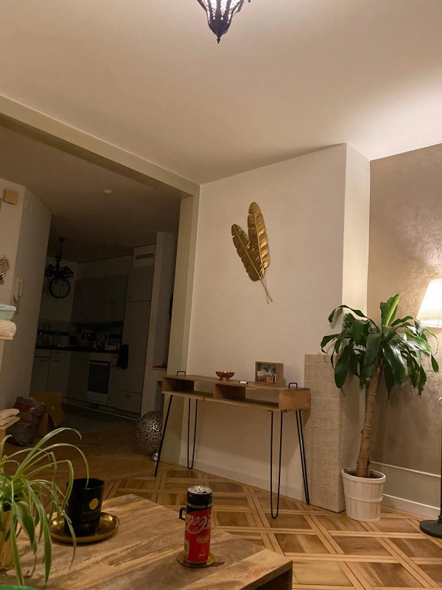 Tutto al punto - Vivere senza deviazioni - Foto 4 di 8