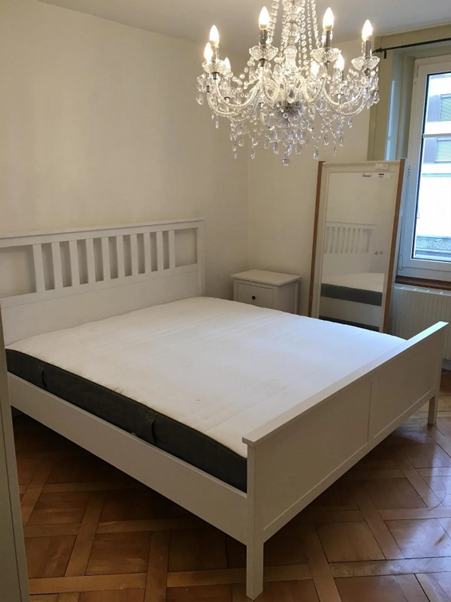 Tutto al punto - Vivere senza deviazioni - Foto 6 di 8