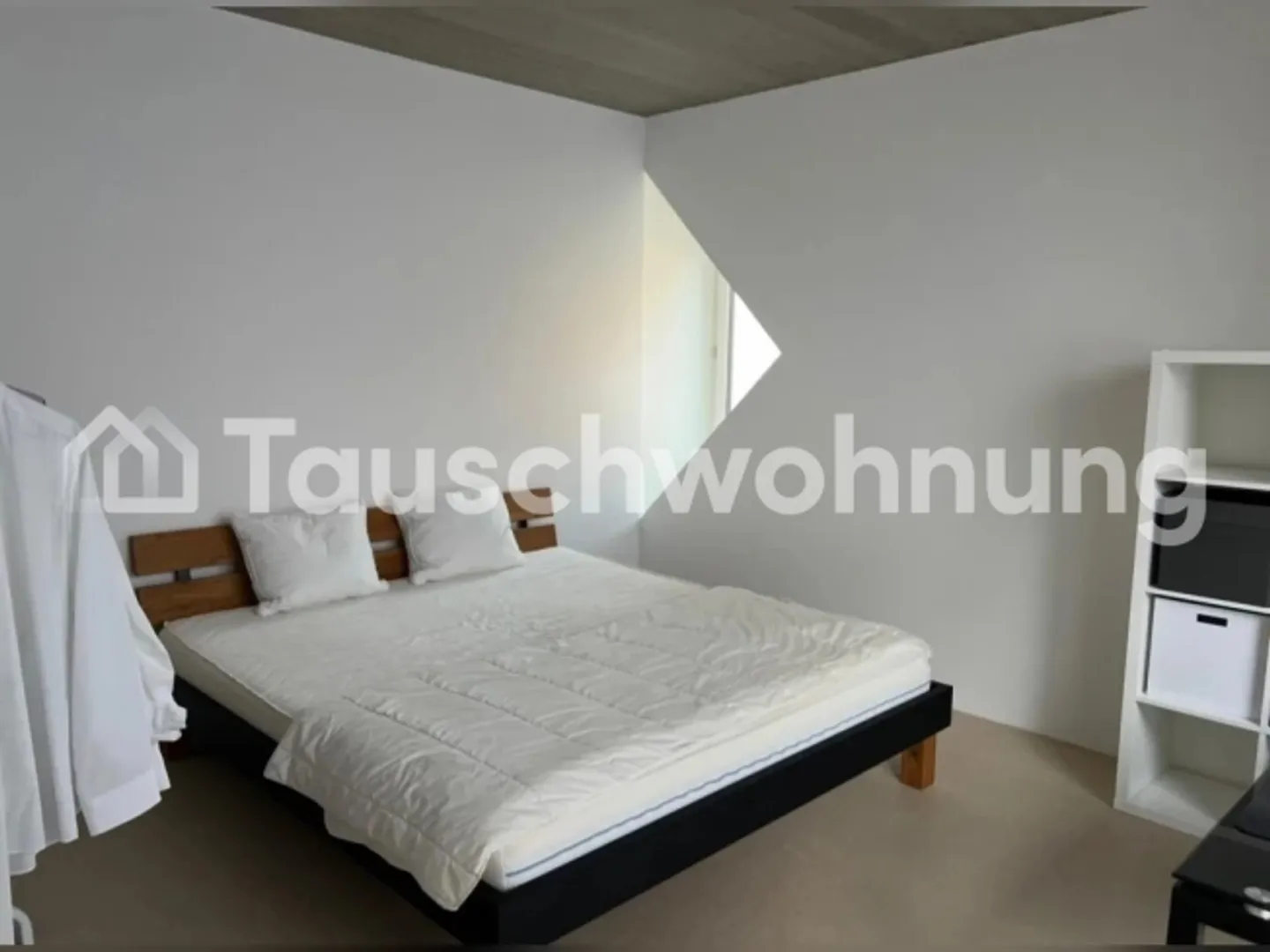 Cozy Room Near Lucerne - Photo 1 of 1