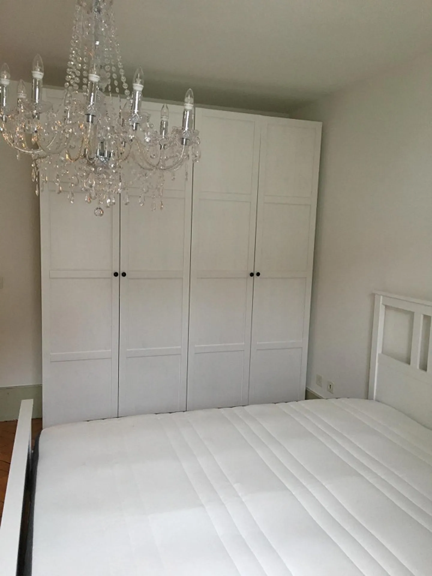 Tutto al punto - Vivere senza deviazioni - Foto 7 di 8