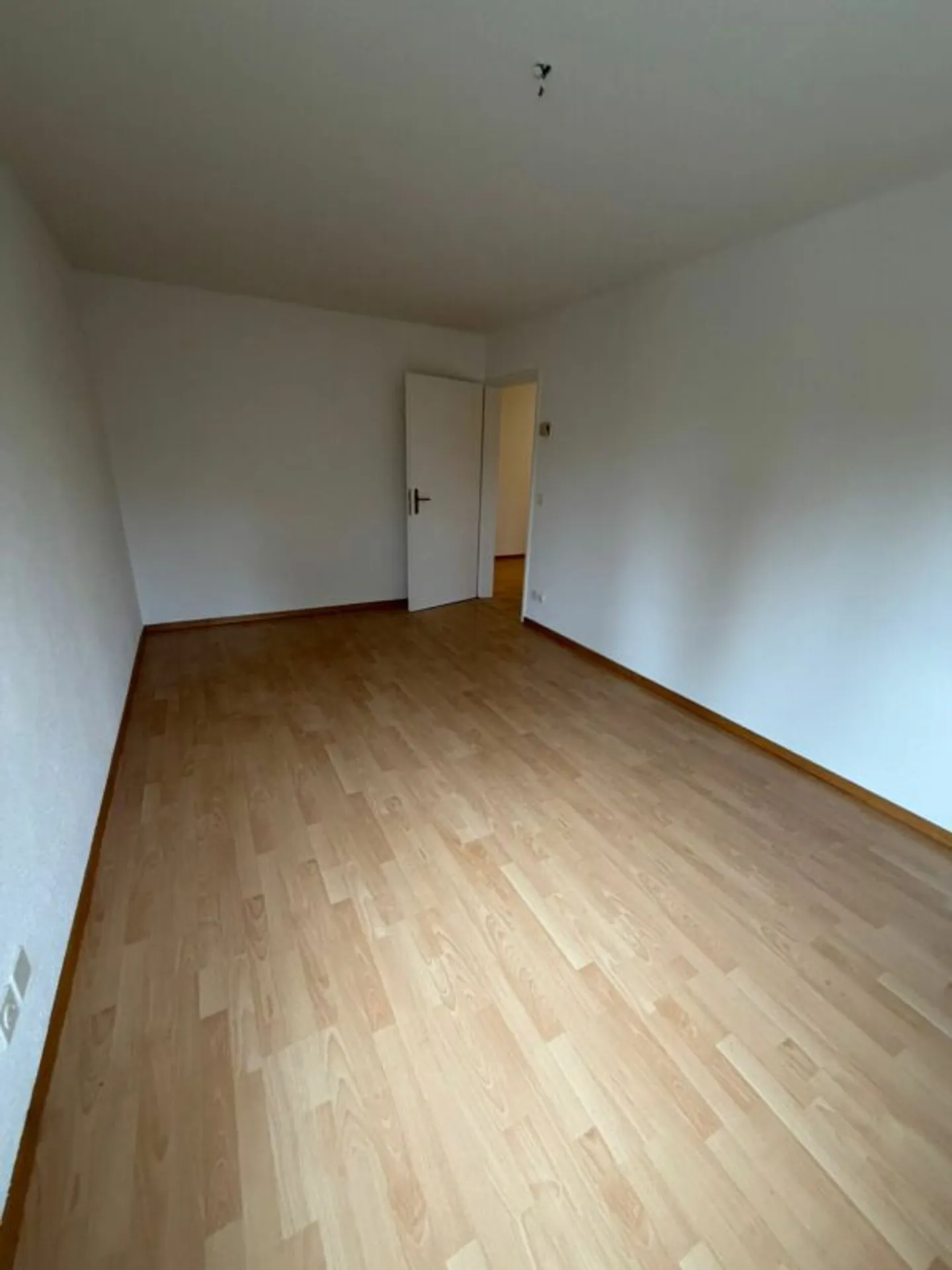 Ampio appartamento 4.5 locali - Foto 5 di 12