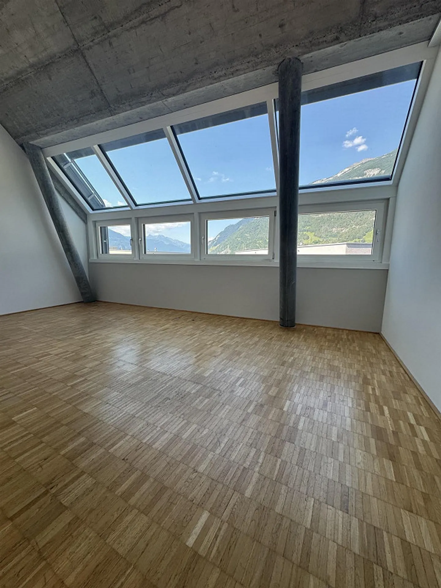 Spazi per uffici attraenti - Foto 15 di 17