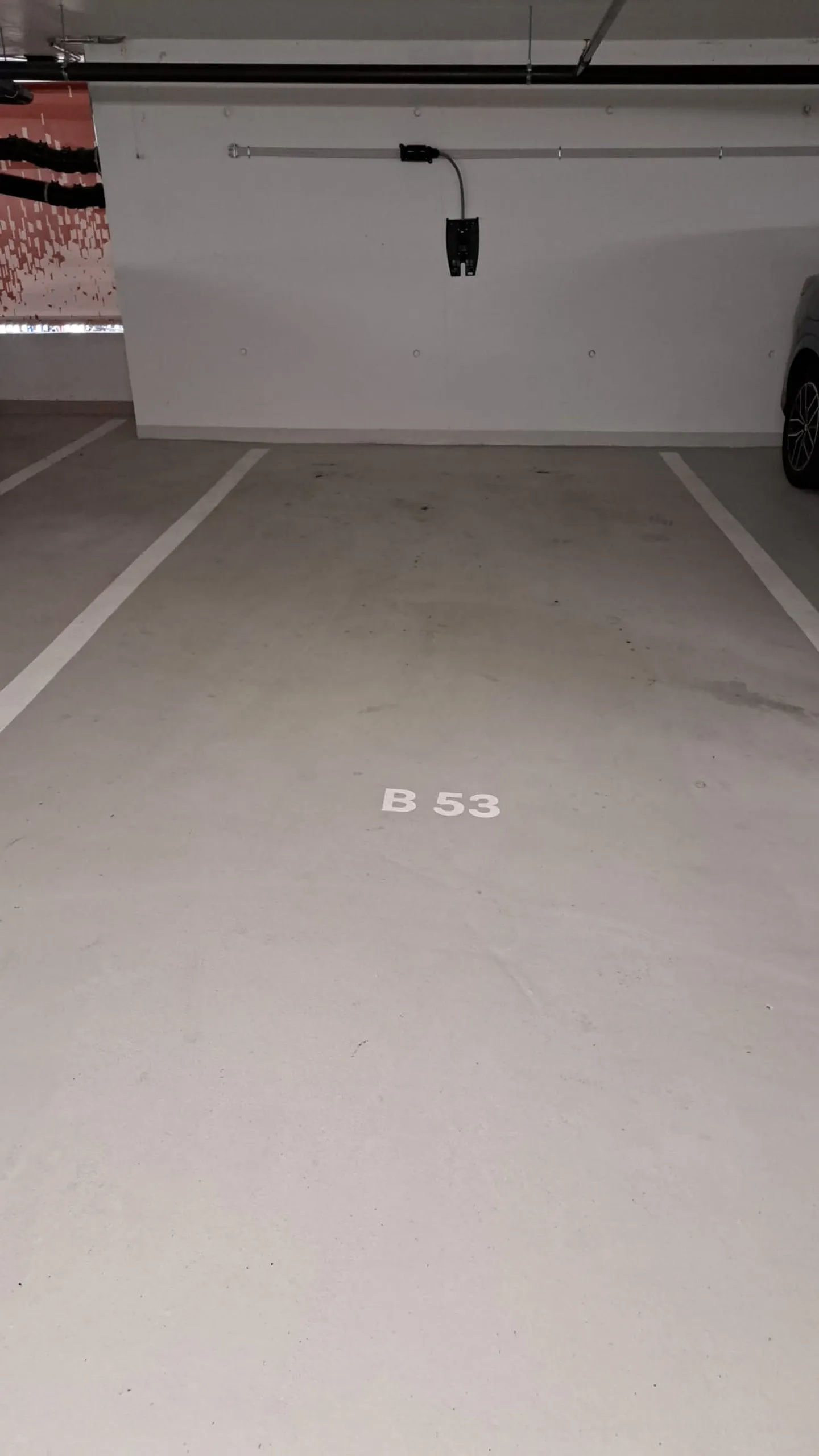 Charming Swiss Chalet Retreat - Photo 1 of 1