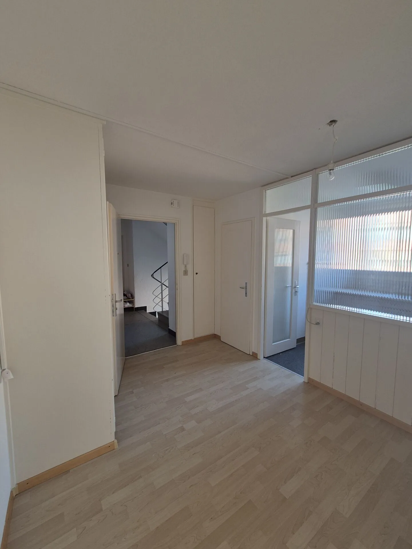 «3.5 Zimmerwohnung per sofort zu vermieten» - Photo 5 of 13