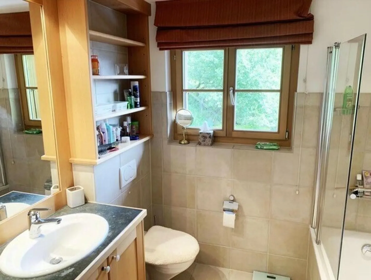 Ferienwohnung - Foto 7 von 11