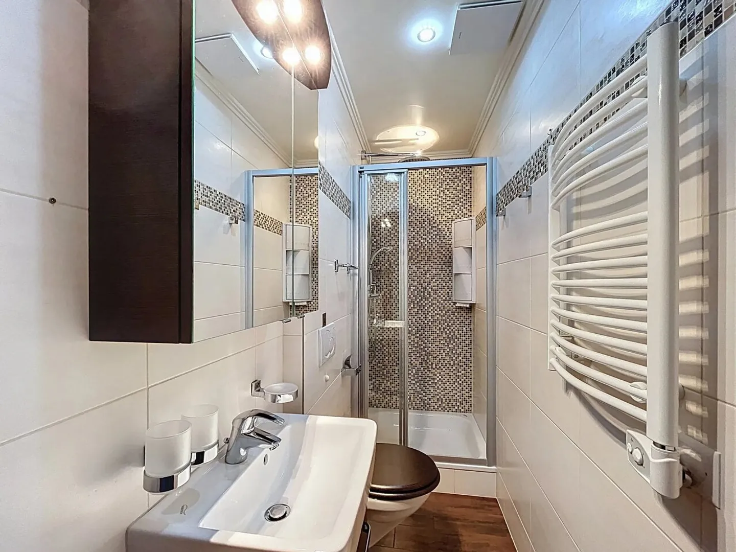 Wunderschöne Wohnung mit Seeblick - Foto 6 von 13