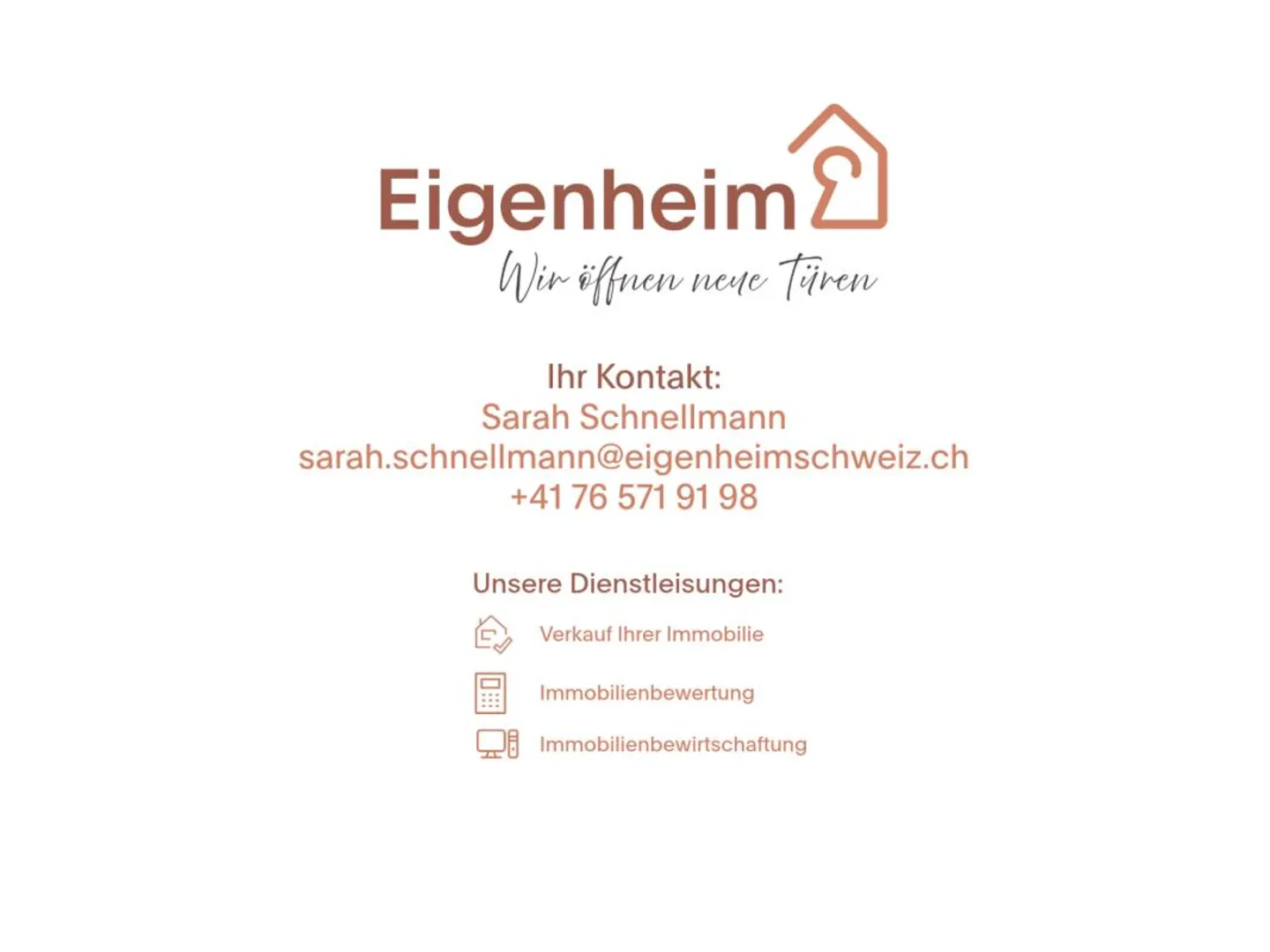 Geräumige Maisonettewohnung - Foto 22 von 22