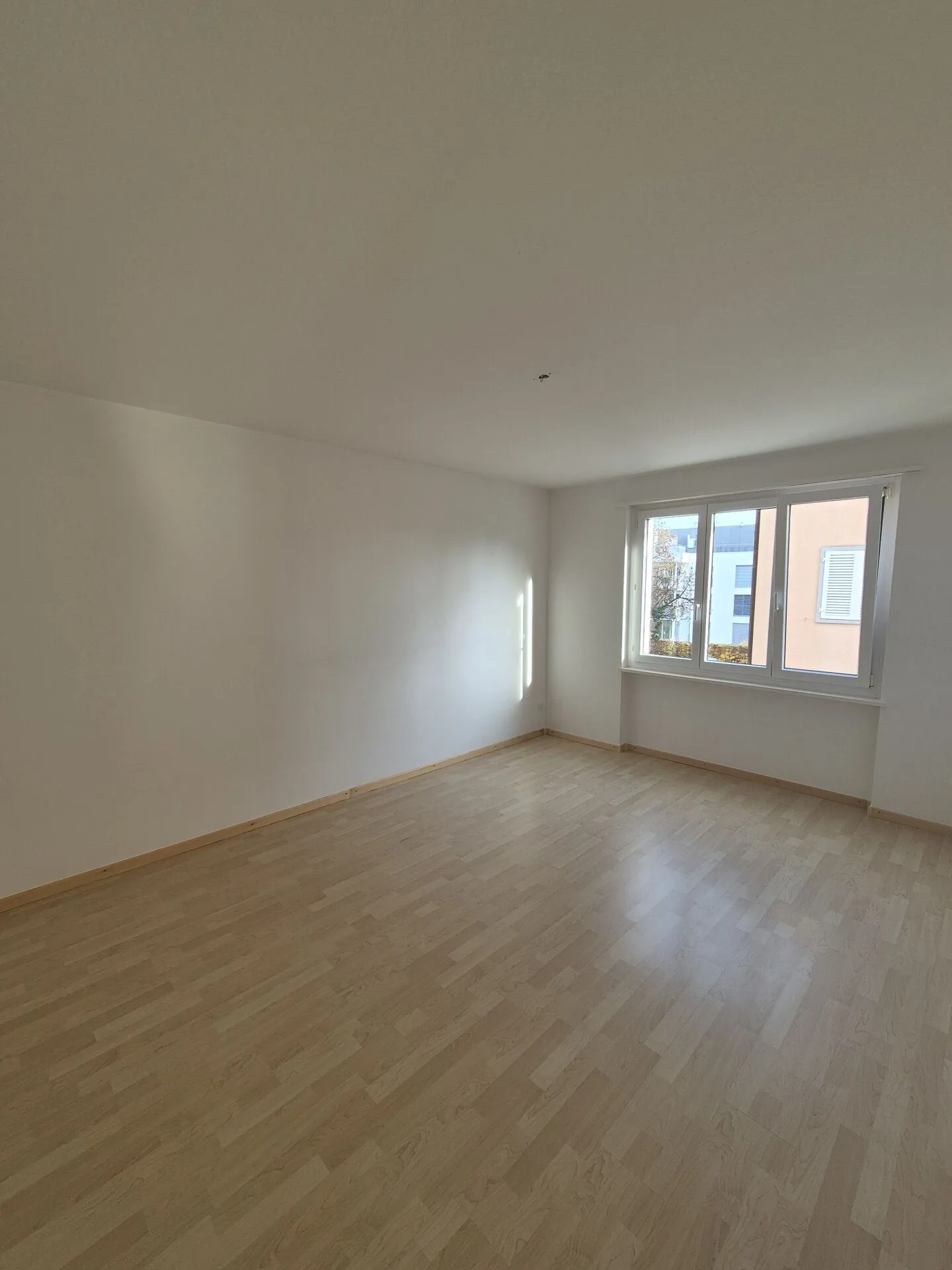 «3.5 Zimmerwohnung per sofort zu vermieten» - Photo 6 of 13