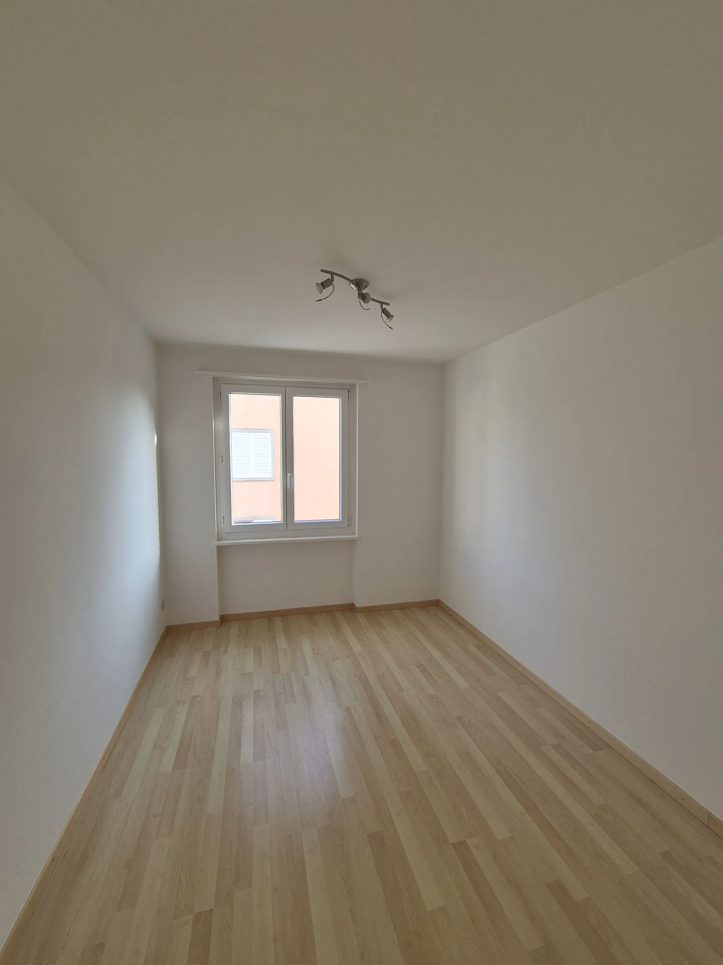 «3.5 Zimmerwohnung per sofort zu vermieten» - Photo 7 of 13