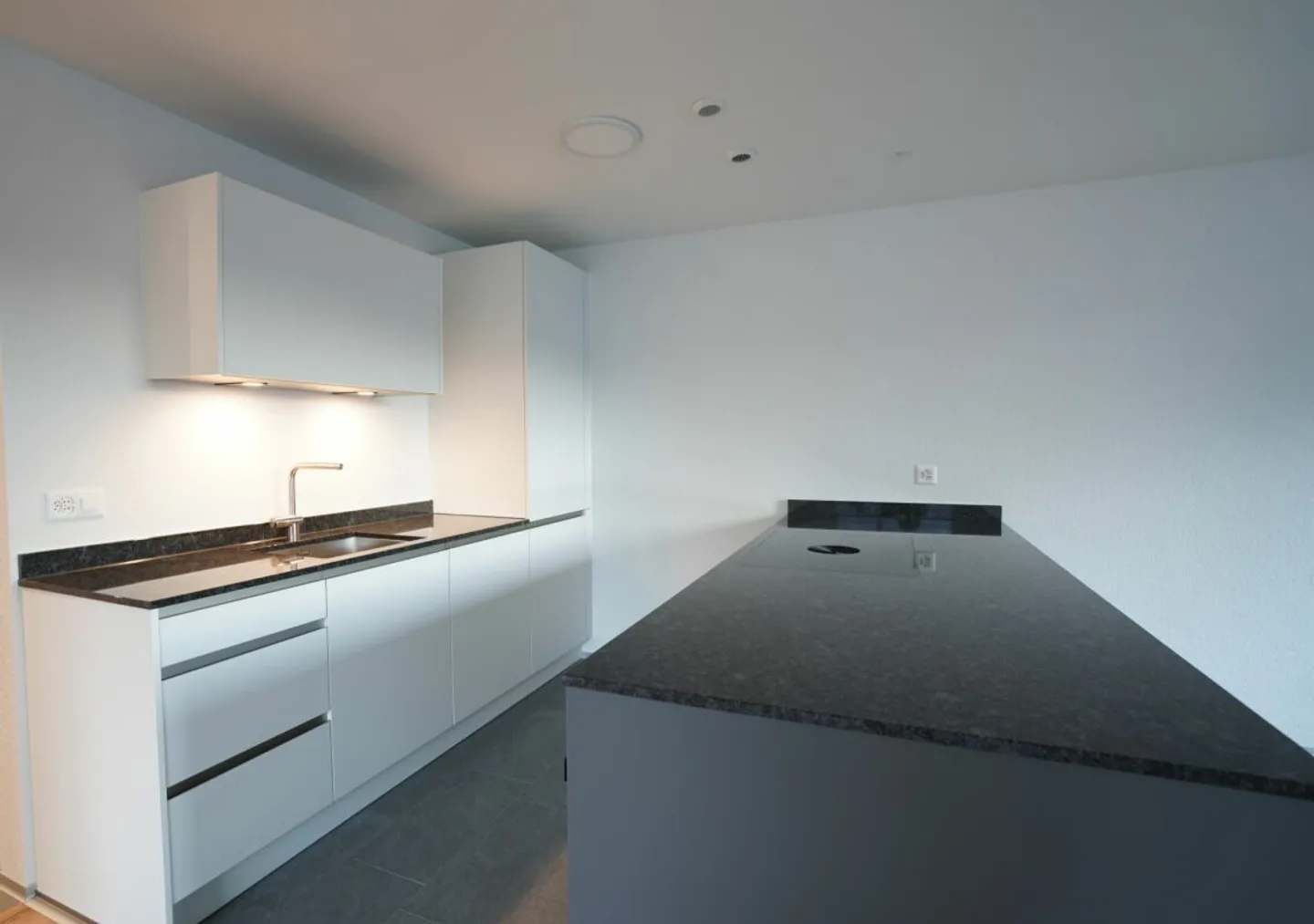 LE NOUVEAU FOYER POUR VOUS ET VOTRE FAMILLE - Photo 6 sur 11