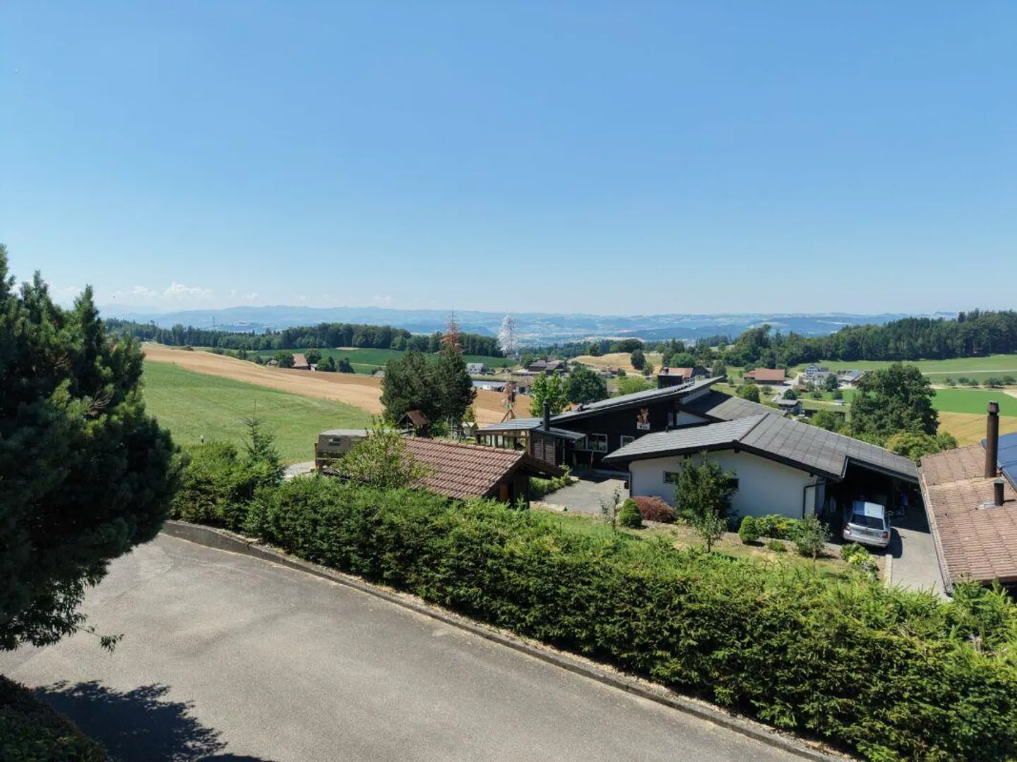 Jewel at Buttenberg with a View! - Photo 3 of 9