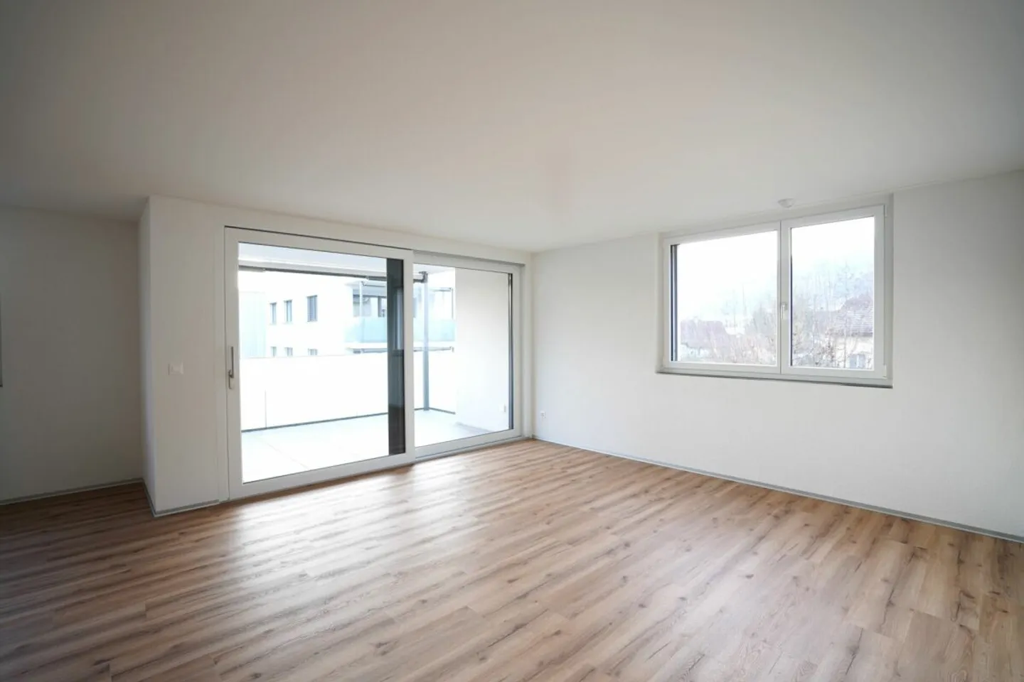 LE NOUVEAU FOYER POUR VOUS ET VOTRE FAMILLE - Photo 4 sur 11