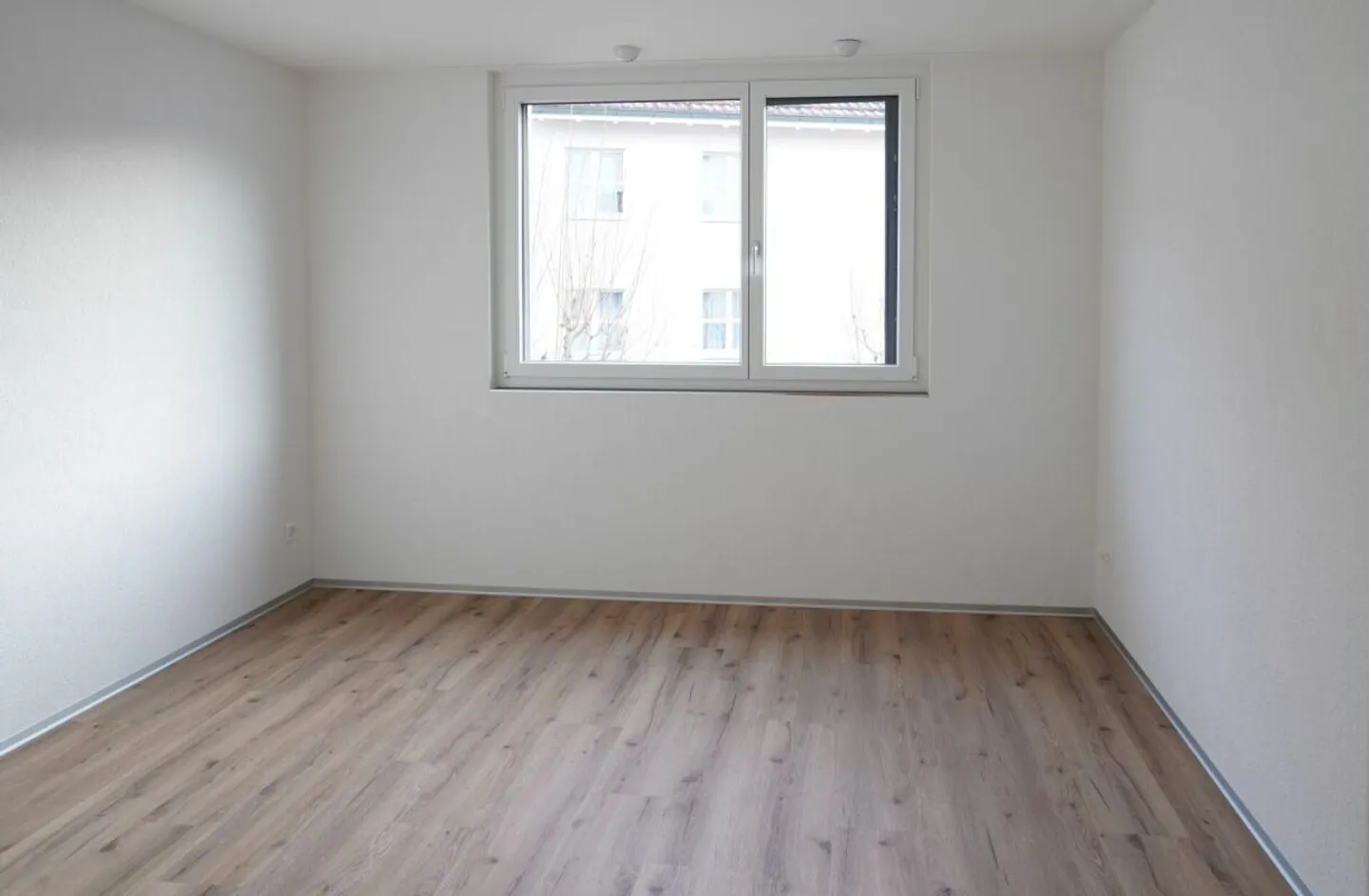 LE NOUVEAU FOYER POUR VOUS ET VOTRE FAMILLE - Photo 8 sur 11