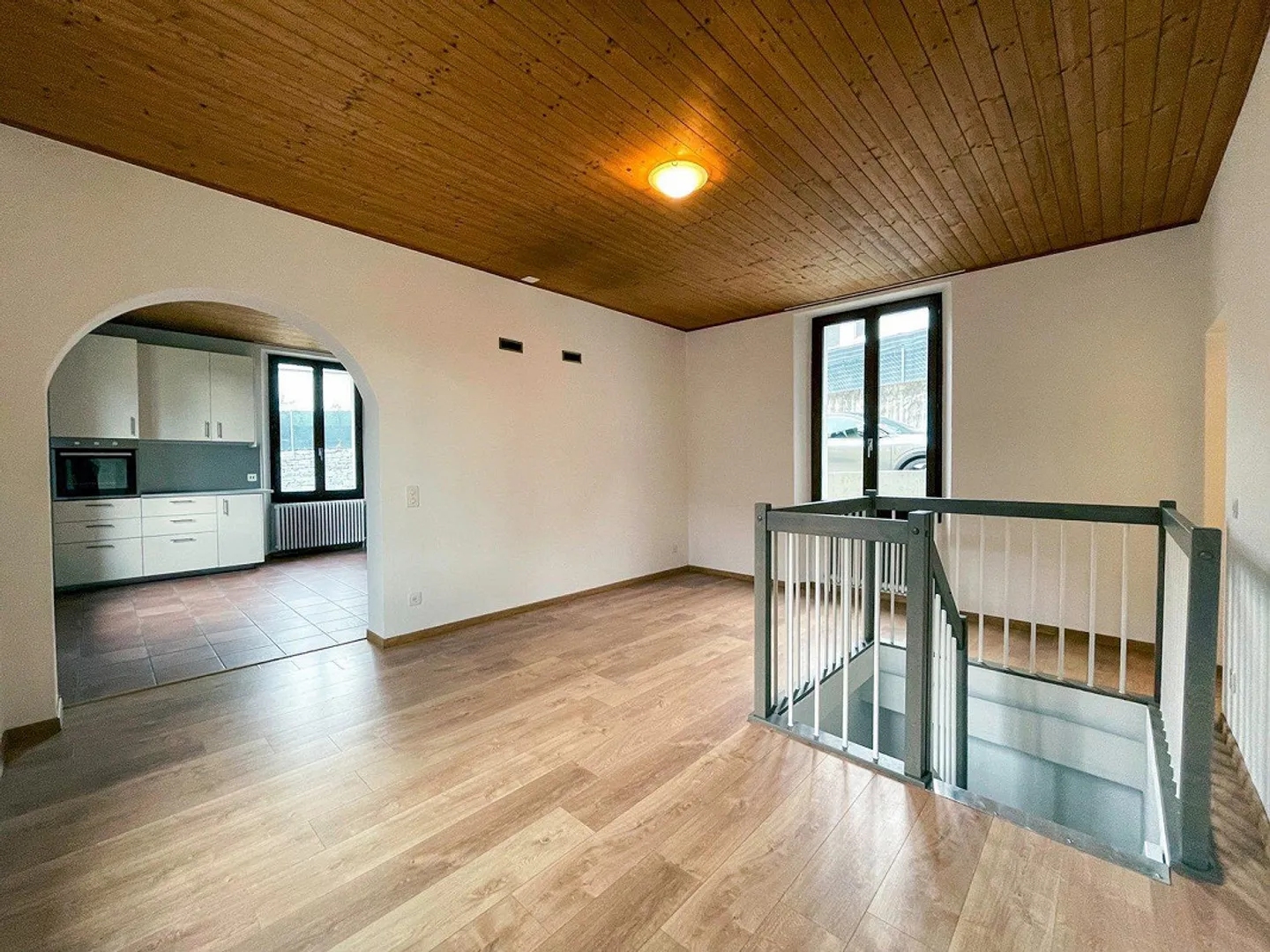 Splendida Casa Ticinese soleggiata tutto l'anno - Foto 6 di 13