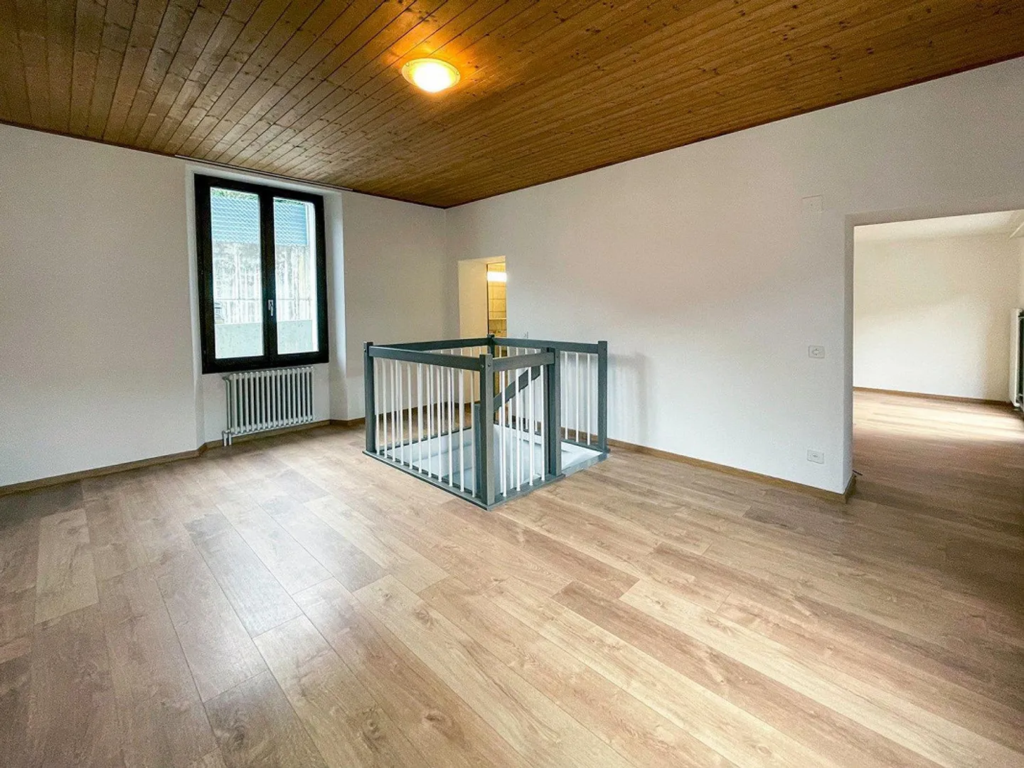 Splendida Casa Ticinese soleggiata tutto l'anno - Foto 7 di 13