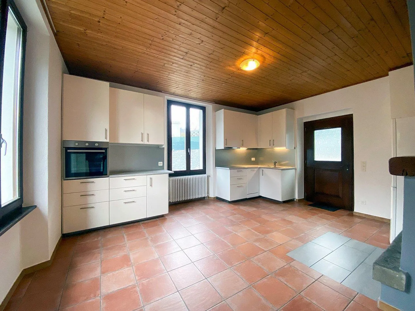 Splendida Casa Ticinese soleggiata tutto l'anno - Foto 3 di 13