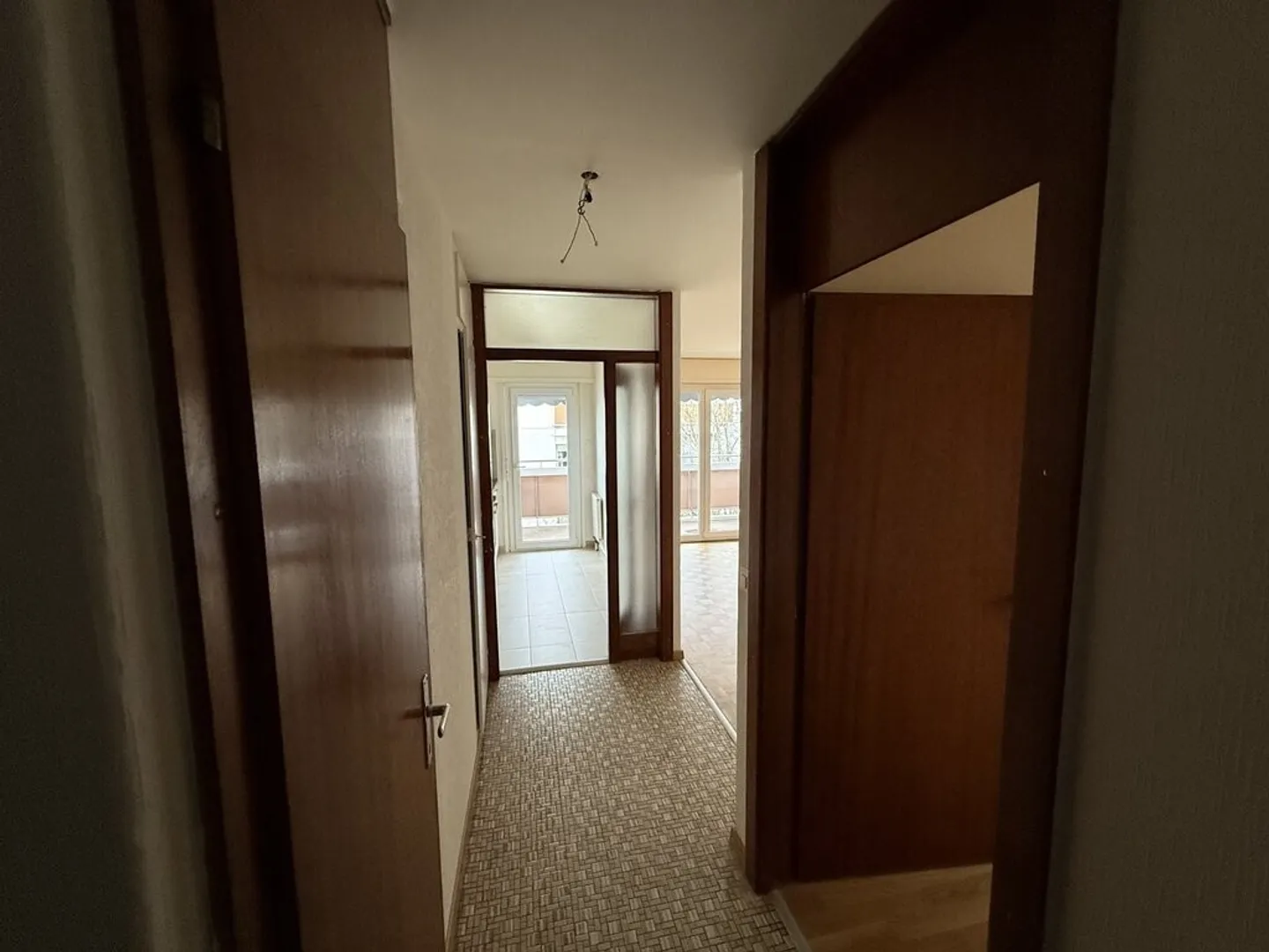 Magnifique appartement proche de toutes les commodités ! - Photo 1 sur 3