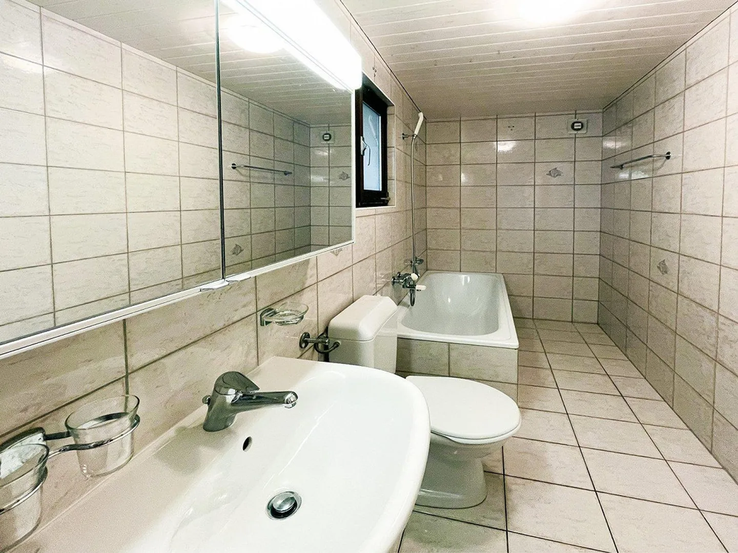 Splendida Casa Ticinese soleggiata tutto l'anno - Foto 10 di 13