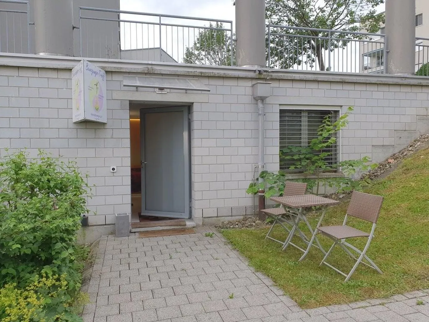 New business idea? - here you will find the right premises - Photo 2 of 5