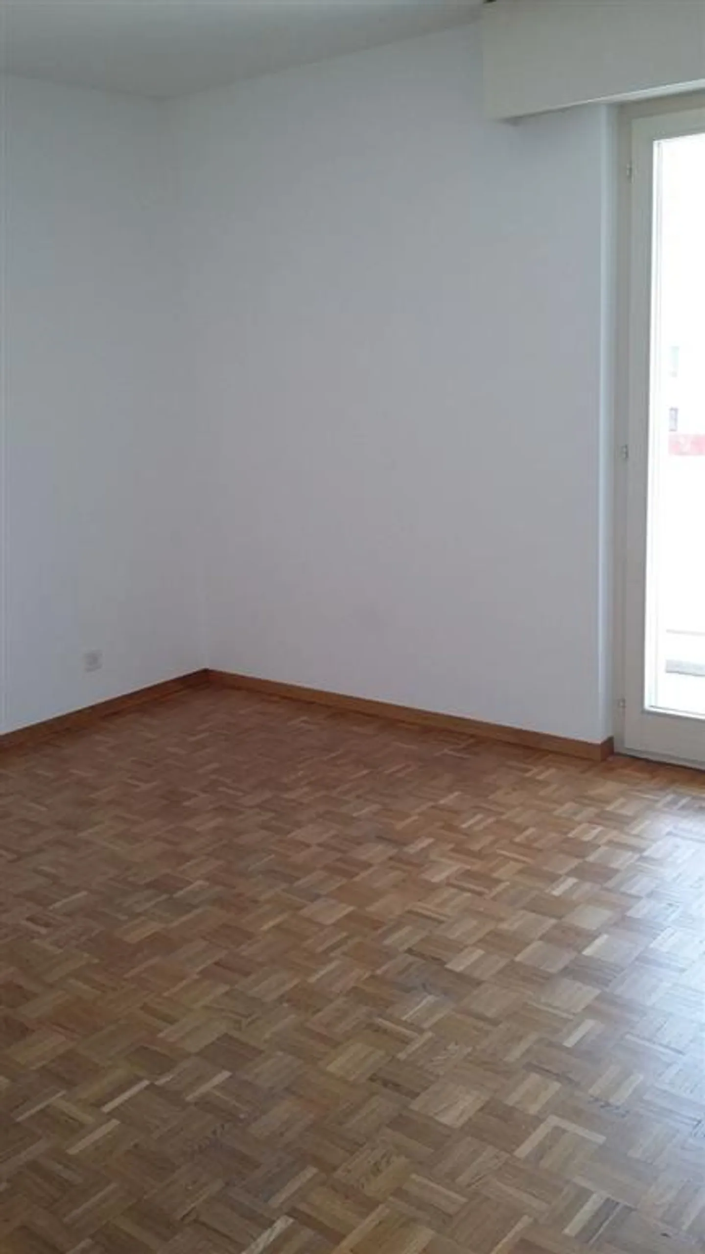 Appartement spacieux à Grand-Champsec - Photo 5 sur 11