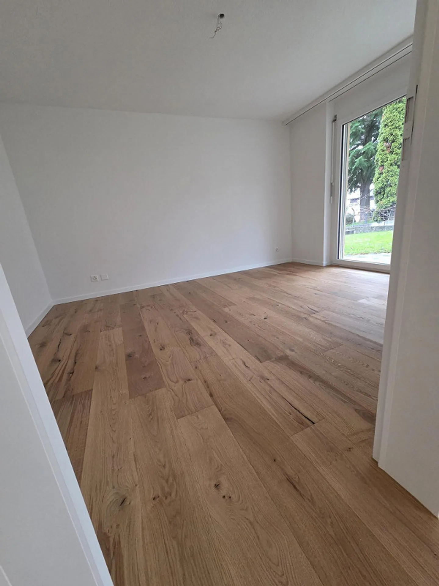 Appartement en terrasse lumineux et familial à Kradolf-Schöneberg - Photo 3 sur 15