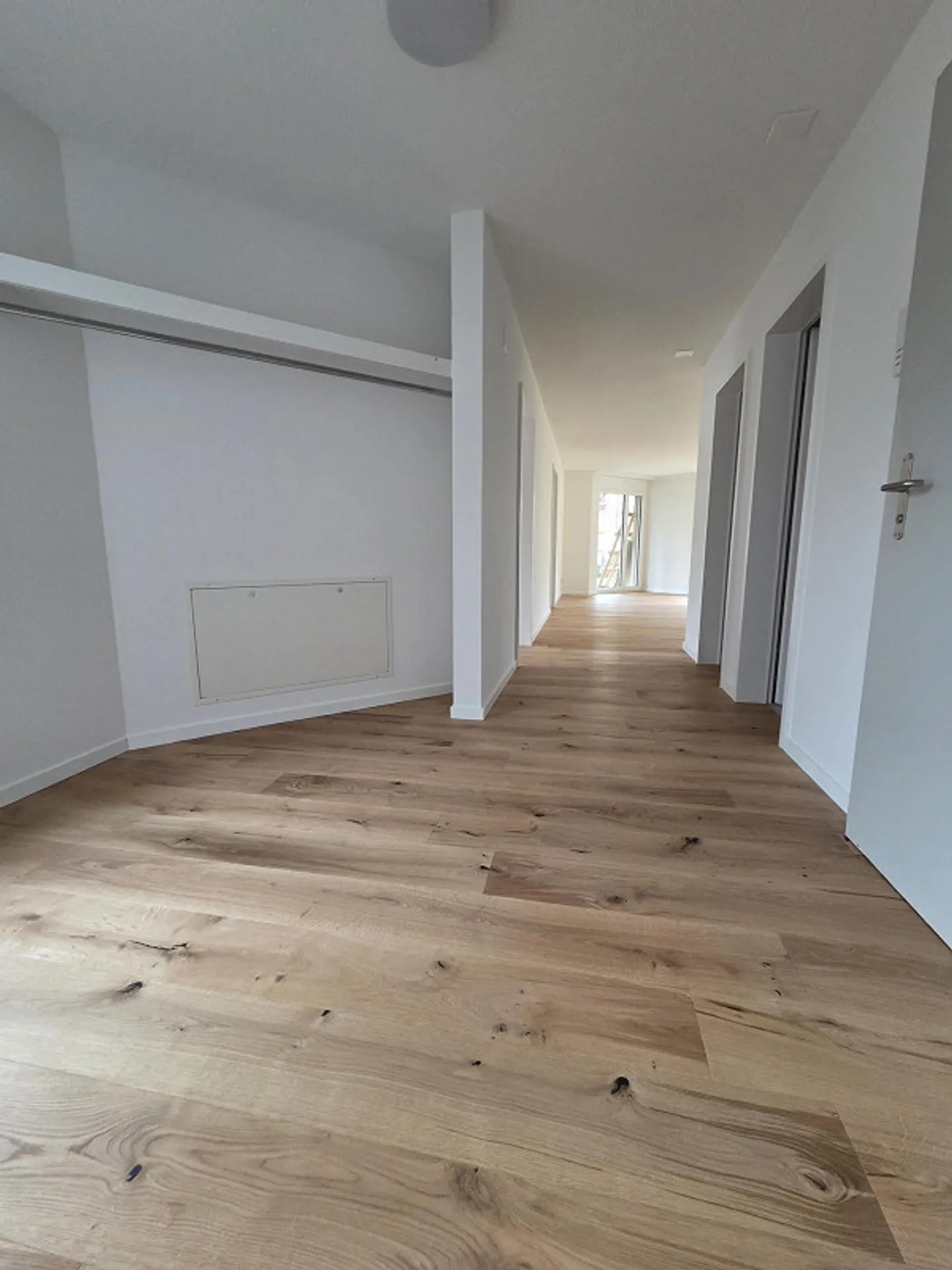 Appartement en terrasse lumineux et familial à Kradolf-Schöneberg - Photo 4 sur 15