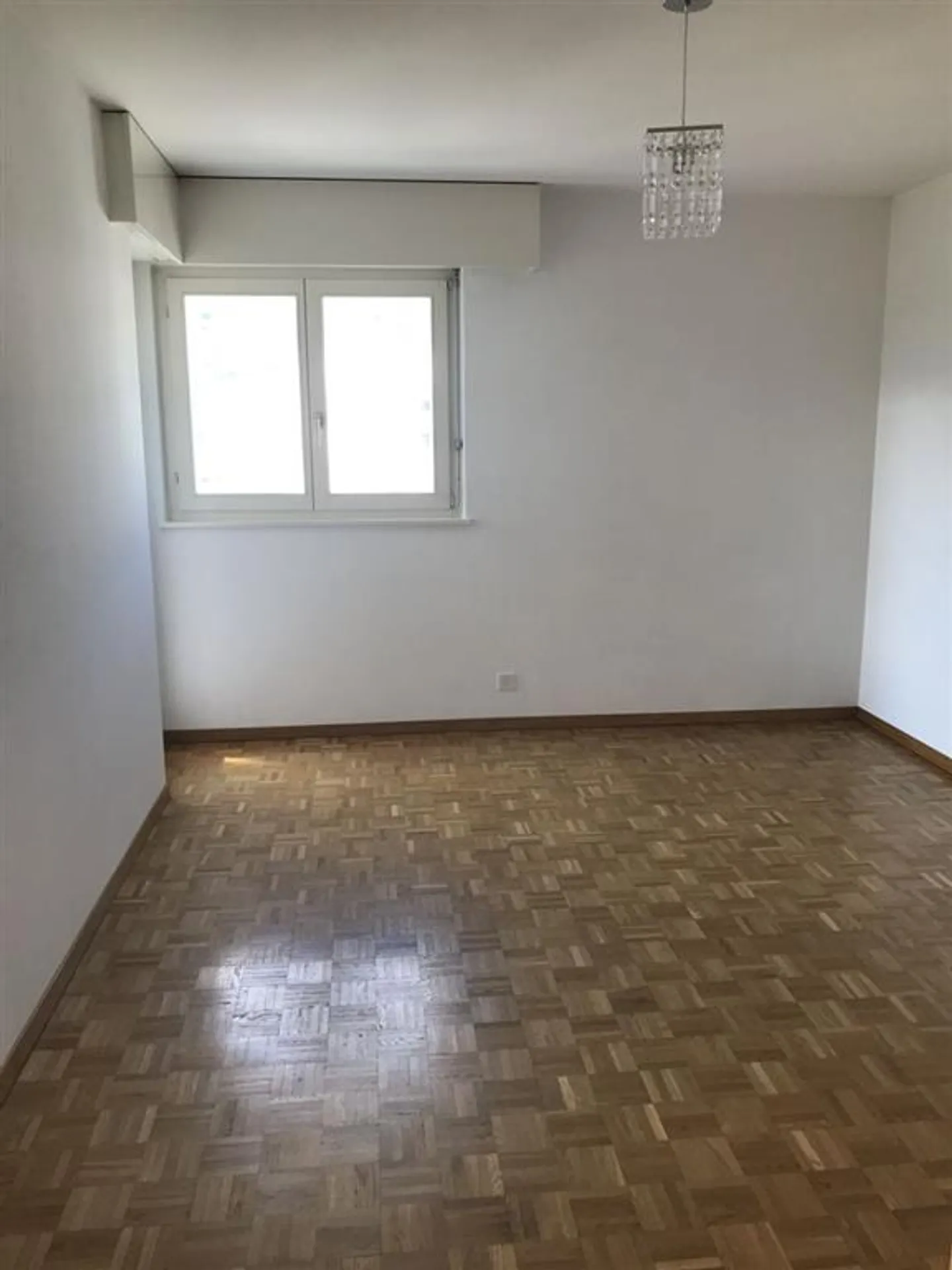 Appartement spacieux à Grand-Champsec - Photo 7 sur 11