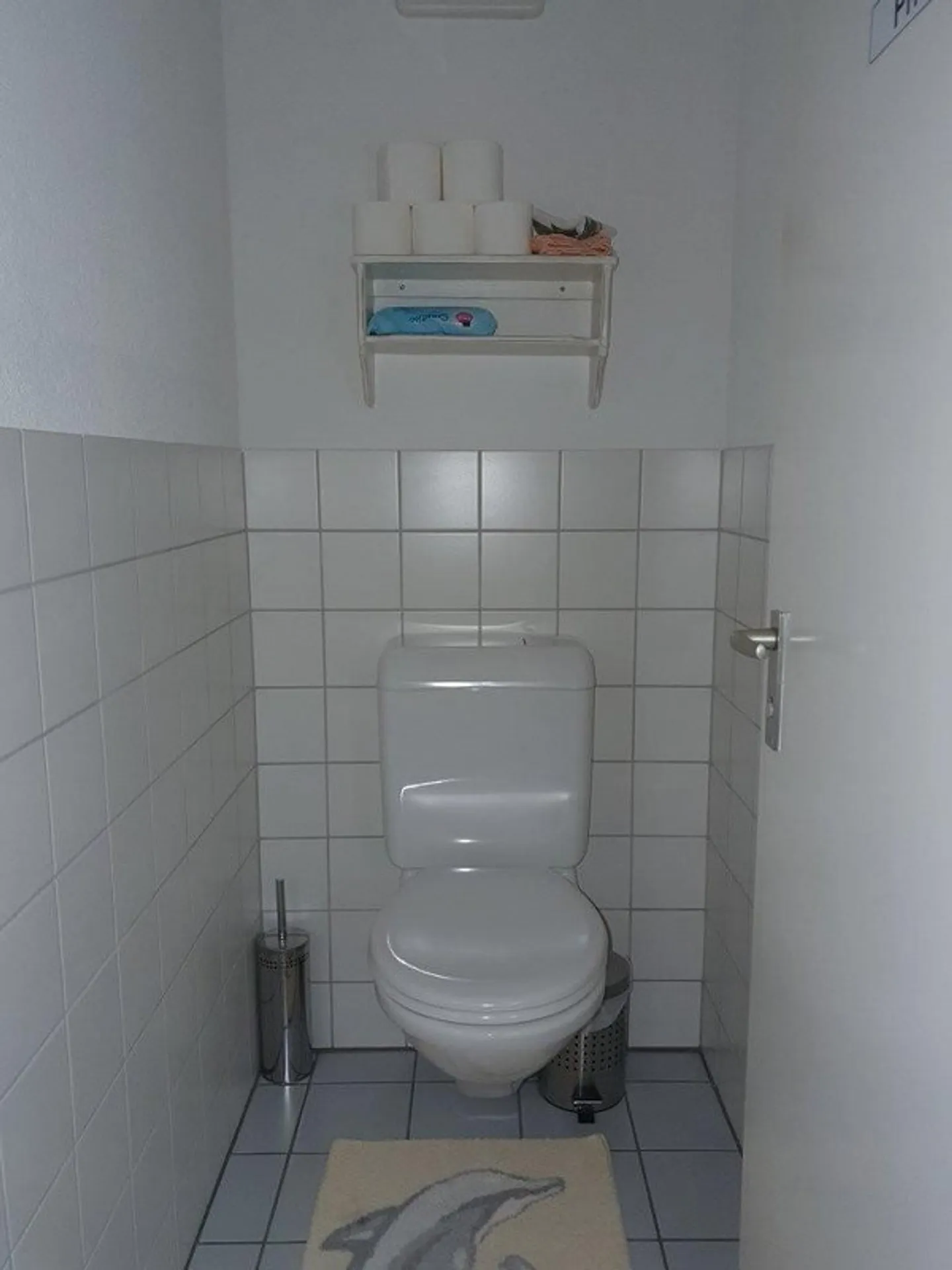 New business idea? - here you will find the right premises - Photo 5 of 5