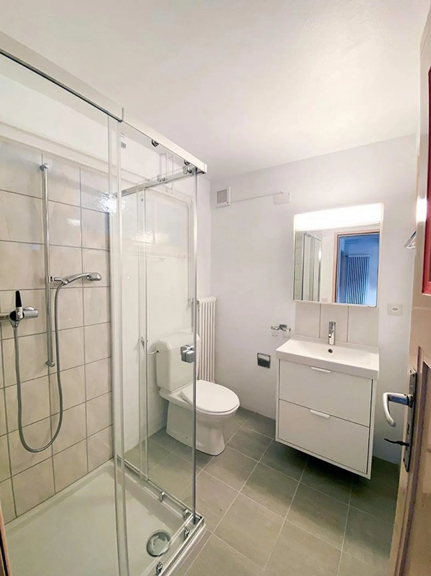 Splendida Casa Ticinese soleggiata tutto l'anno - Foto 13 di 13