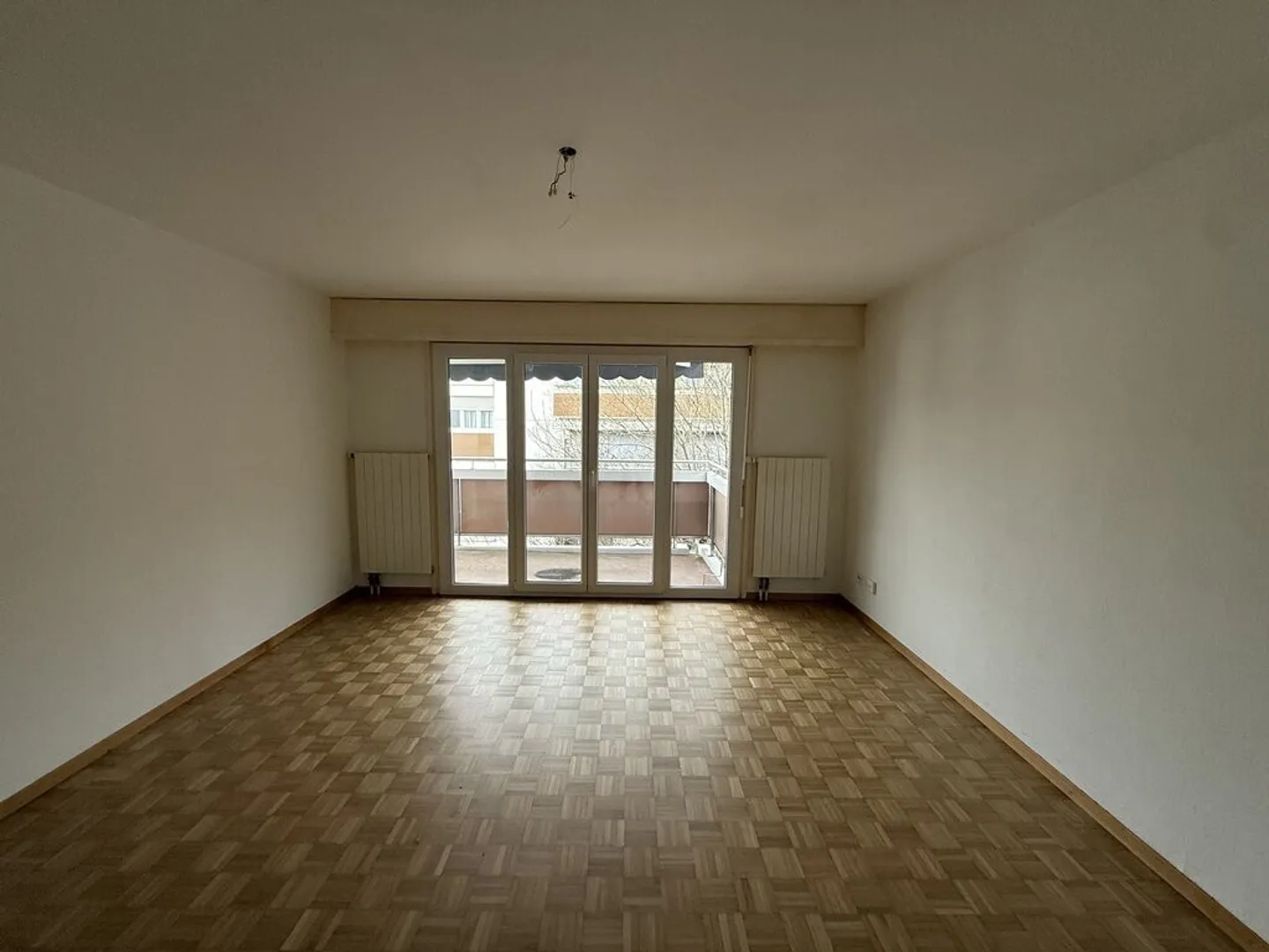 Magnifique appartement proche de toutes les commodités ! - Photo 2 sur 3