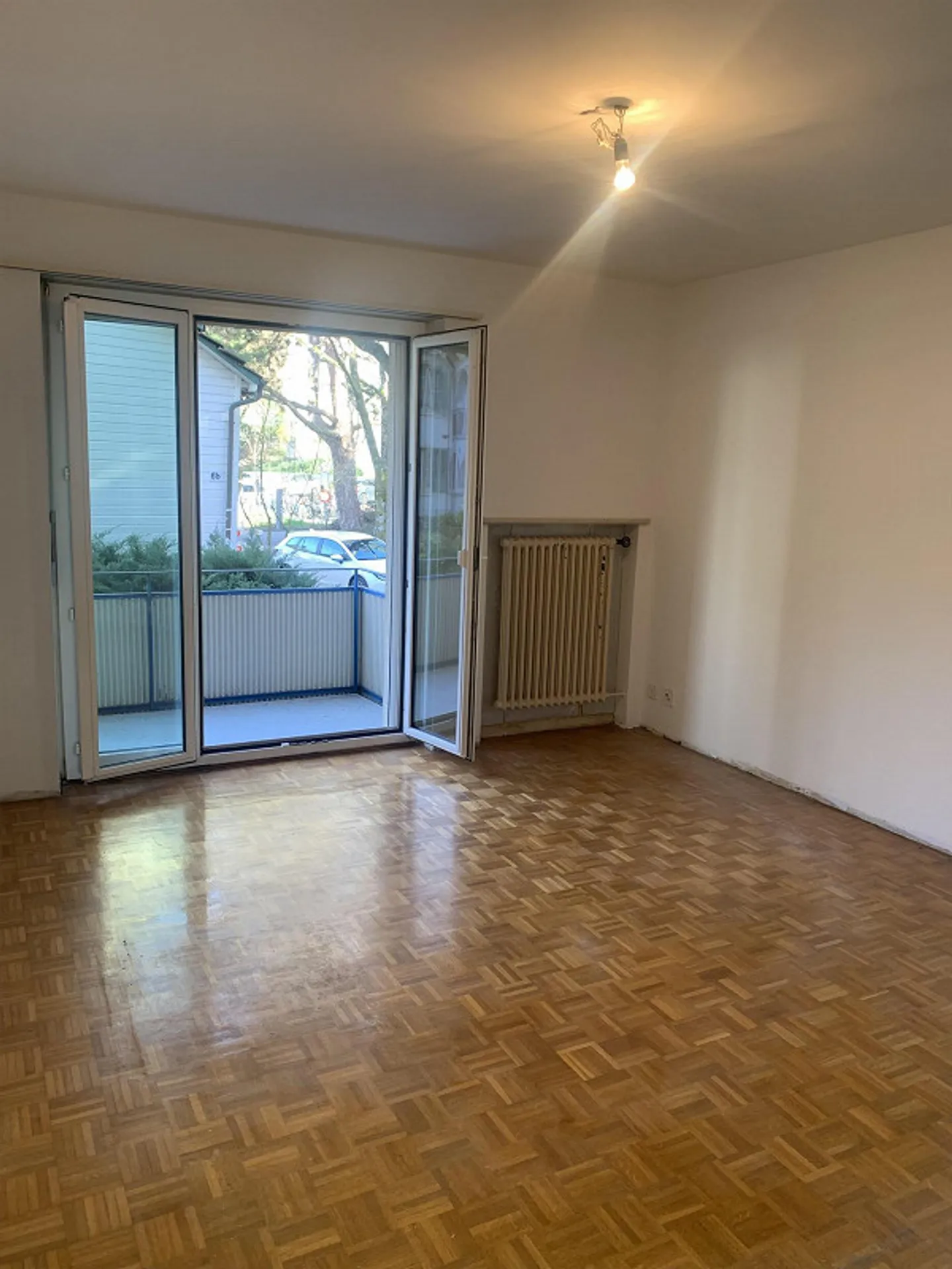 Appartements temporaires dans le populaire Marzili – Idéal comme solution de transition - Photo 8 sur 18