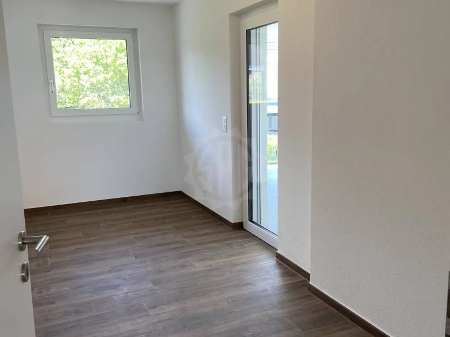 Kleines Apartment - Gimel - Foto 4 di 7