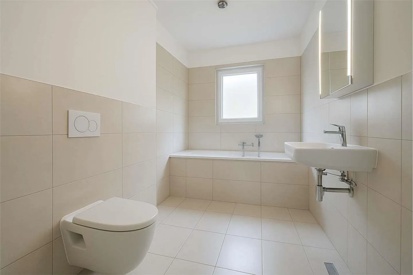 Appartement spacieux de 3,5 pièces à Stabio - Photo 6 sur 8
