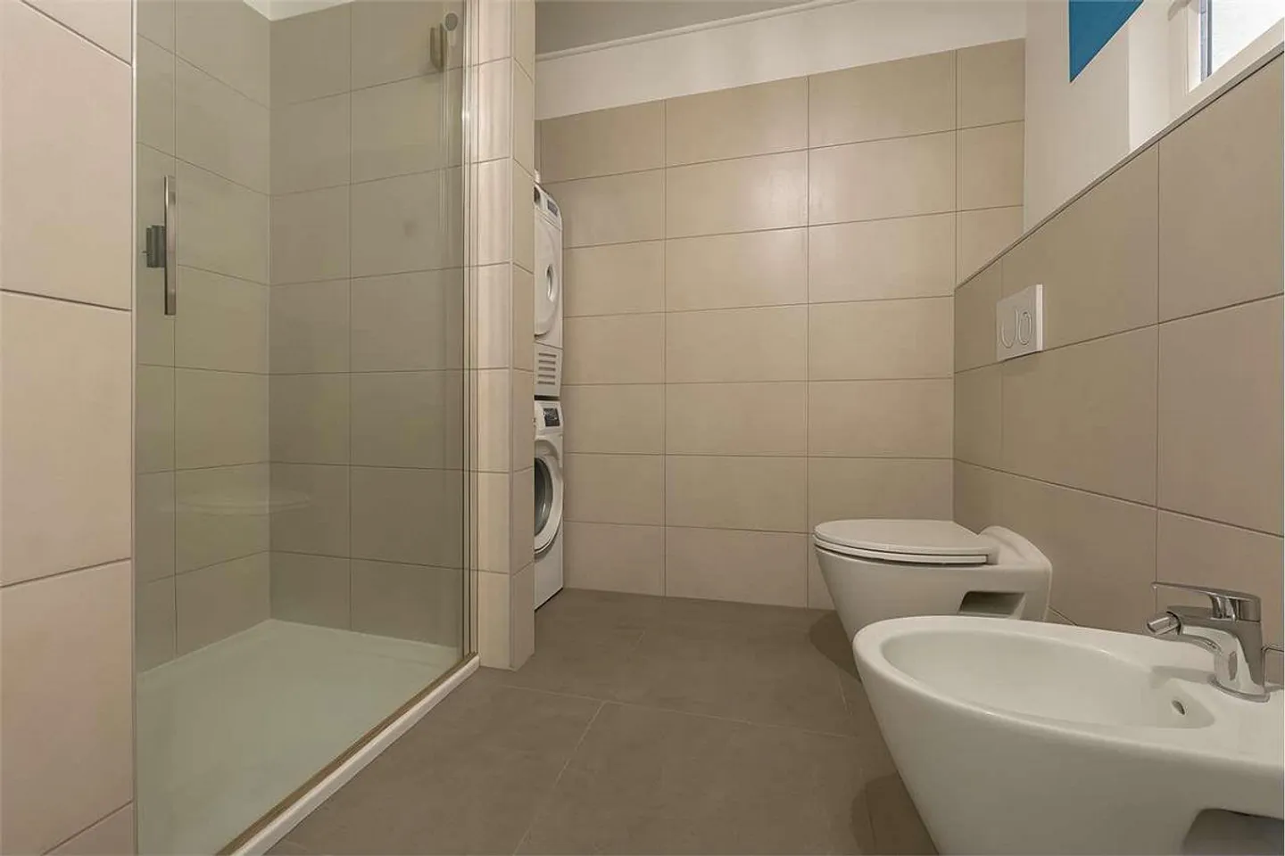 Appartement spacieux de 3,5 pièces à Stabio - Photo 7 sur 8