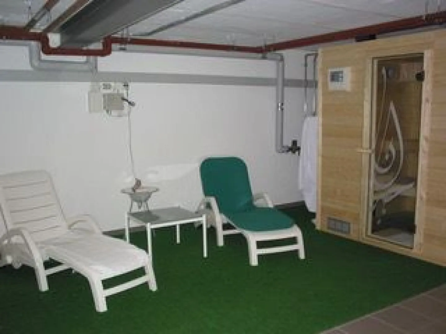 Appartamento attico esclusivo di 3,5 locali in posizione tranquilla a Liestal - Foto 10 di 19