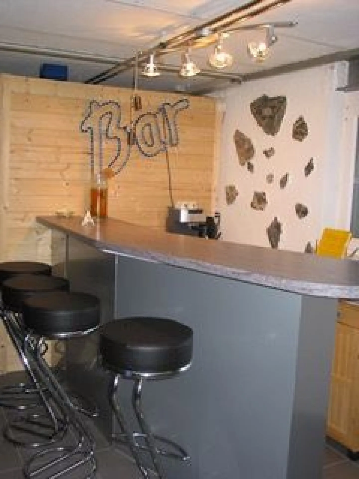 Appartamento attico esclusivo di 3,5 locali in posizione tranquilla a Liestal - Foto 17 di 19