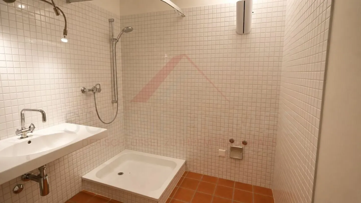 Appartement exclusif de 5,5 pièces avec vue imprenable sur le lac - Photo 12 sur 14