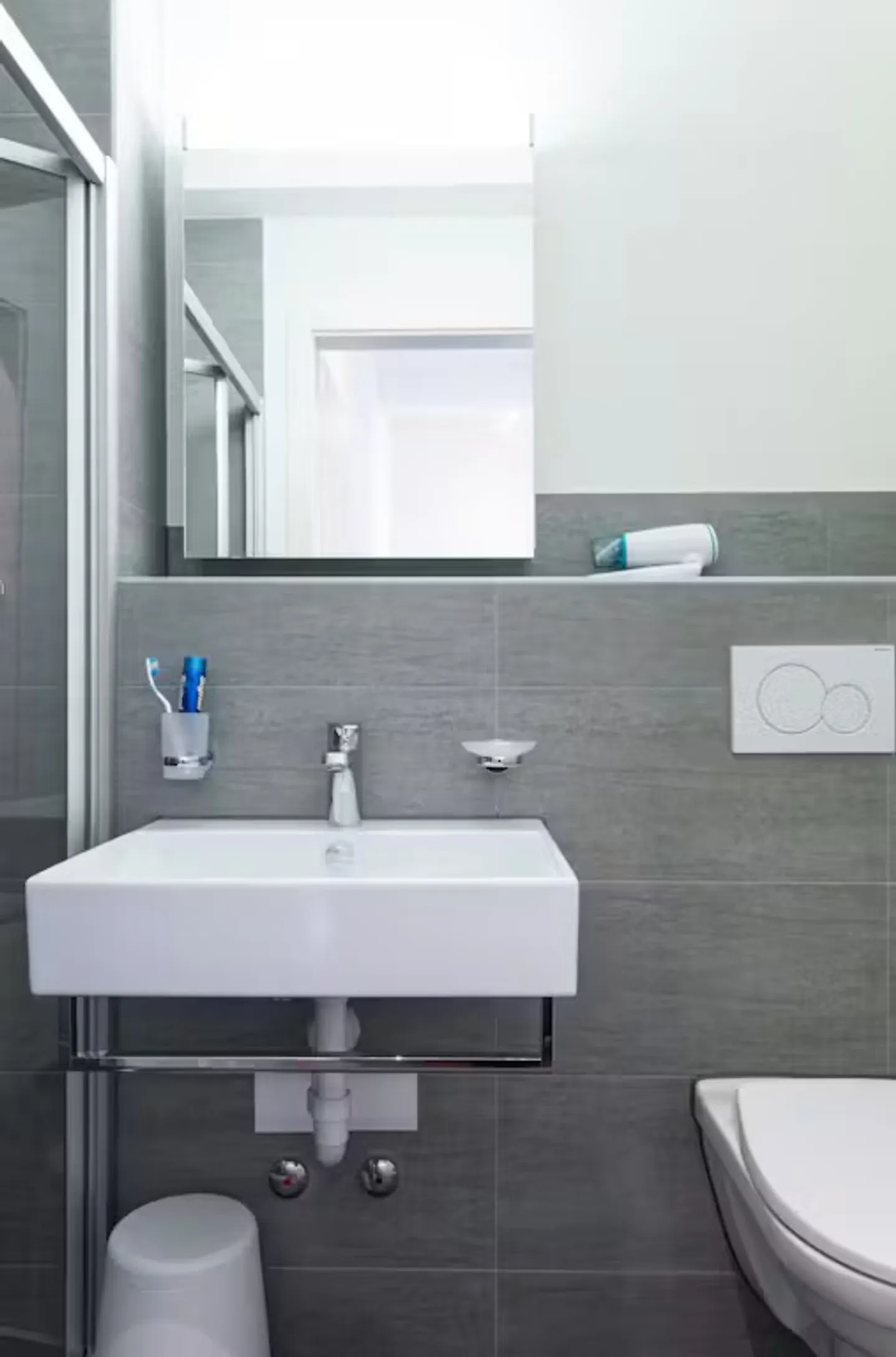 Apartment for rent - Photo 3 of 10