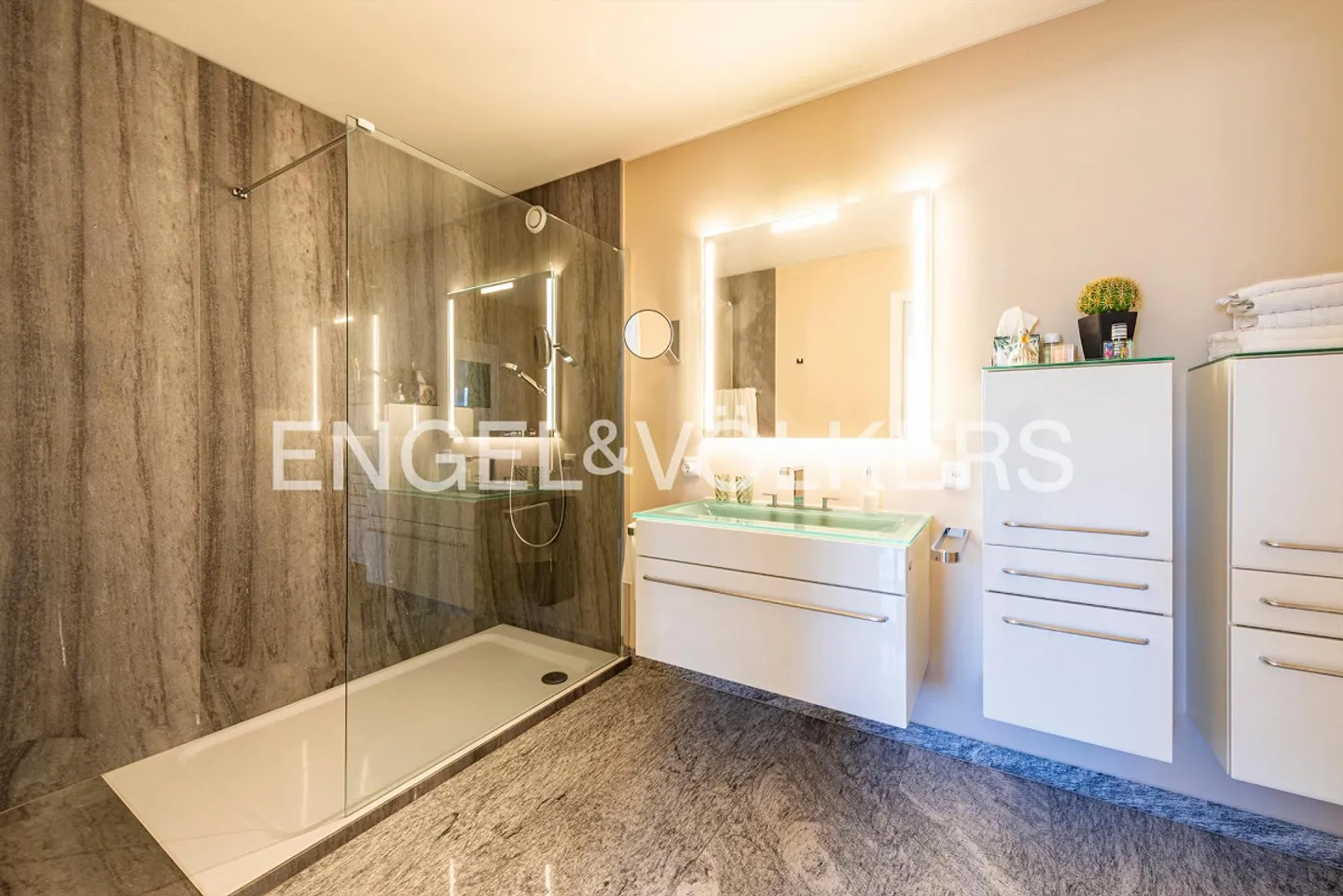 Appartamenti esclusivi sui tetti di Ascona (57) - Foto 7 di 11