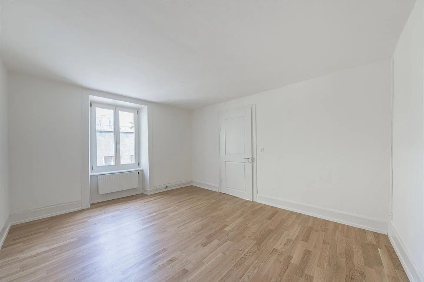 A casa nella Neustadt - Il quartiere con un futuro! - Foto 5 di 7