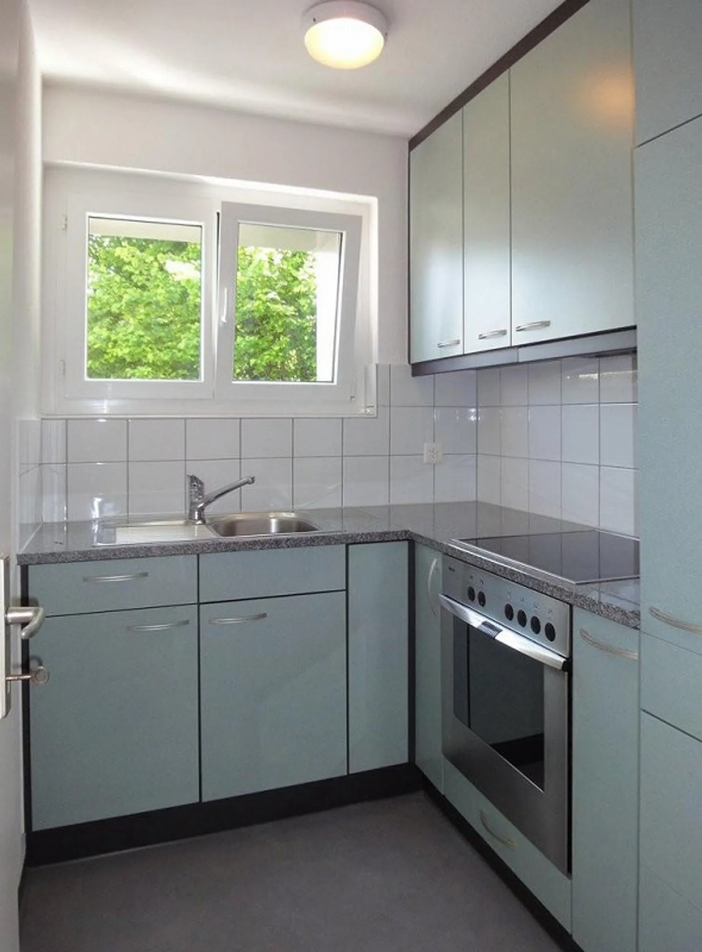 Casa affascinante con area salotto soleggiata - Foto 4 di 5