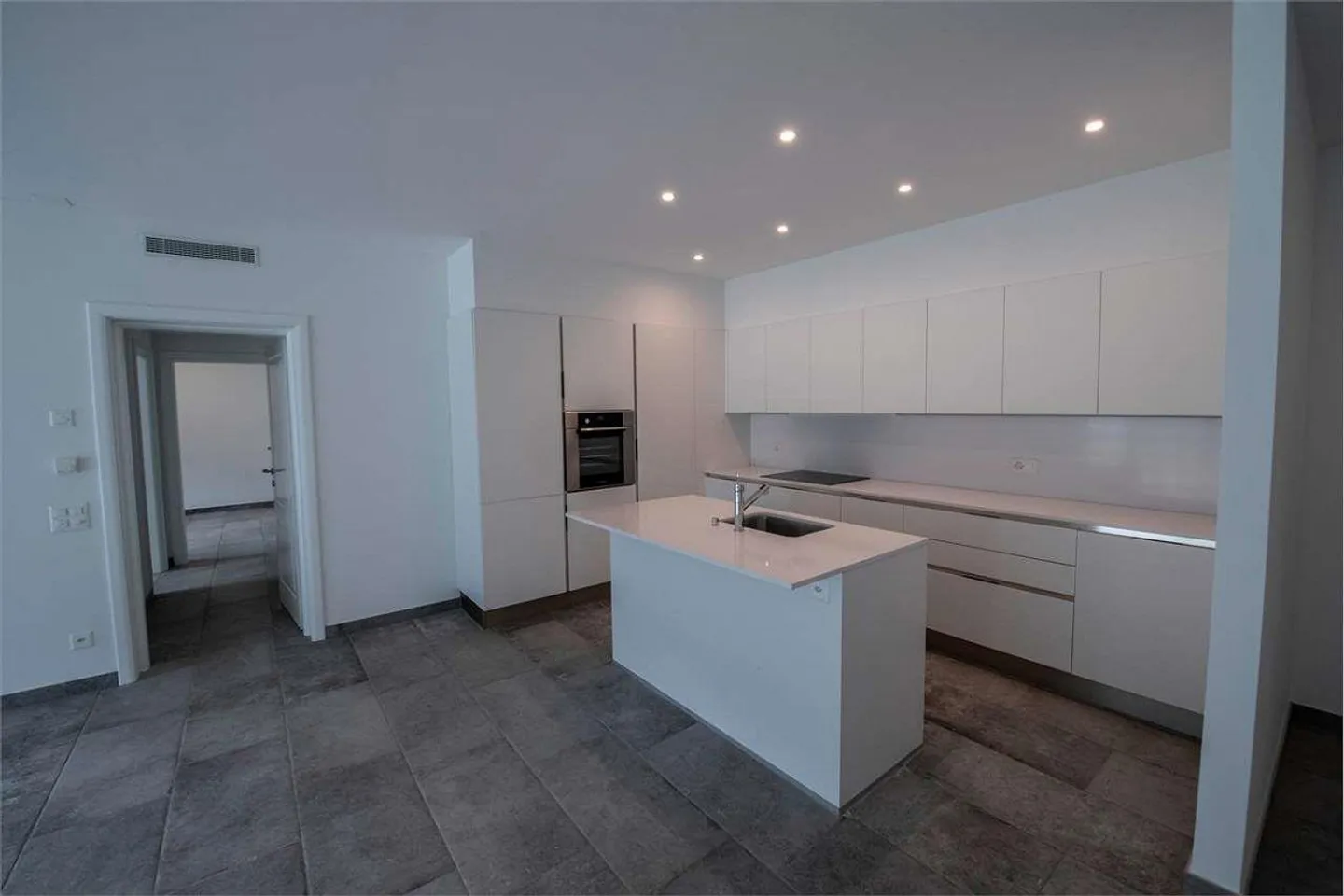 Wohnung mit Seeblick - 201 - Foto 3 von 11