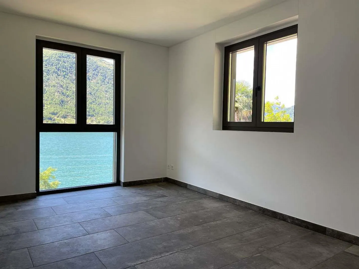 Wohnung mit Seeblick - 201 - Foto 4 von 11