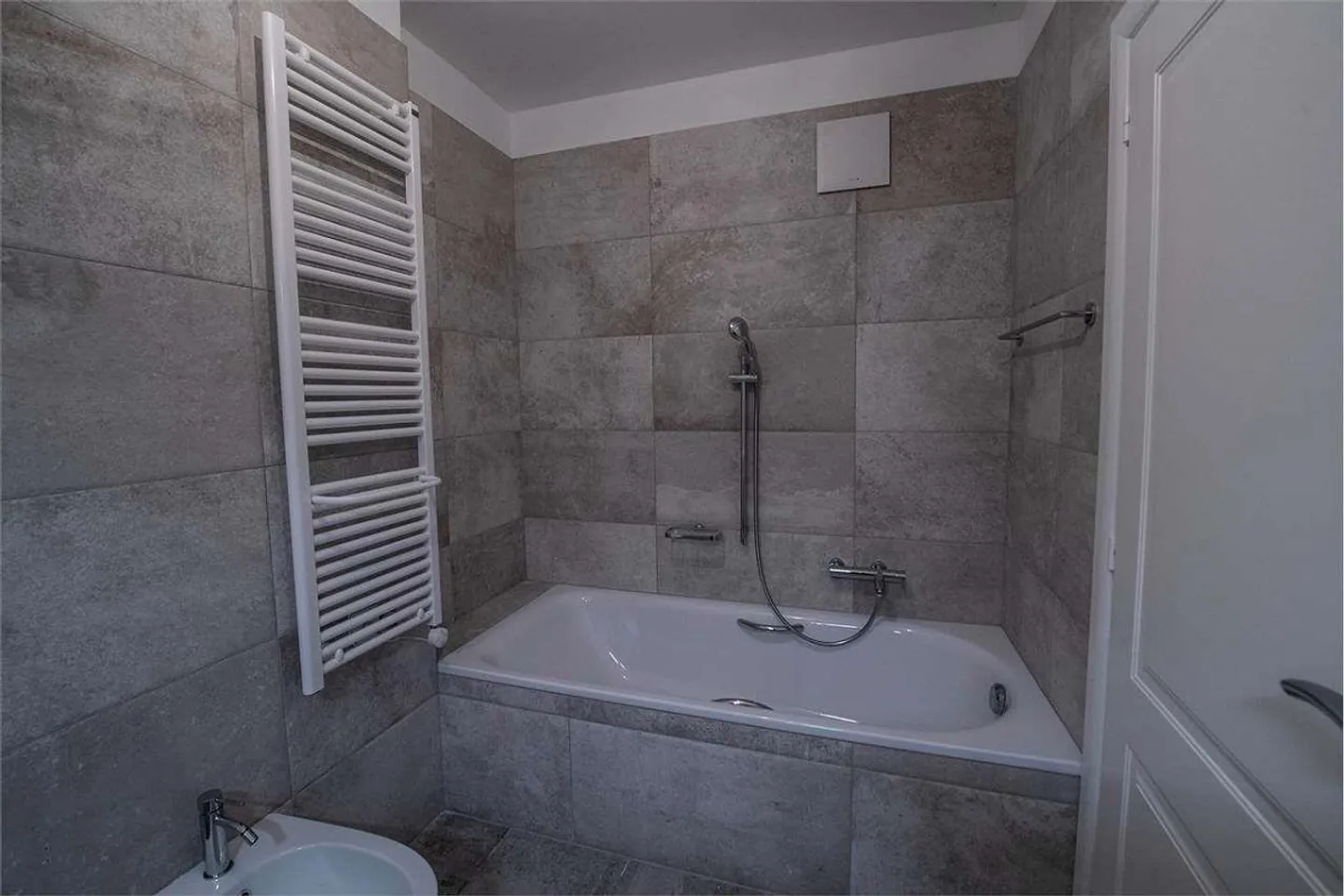 Wohnung mit Seeblick - 201 - Foto 6 von 11
