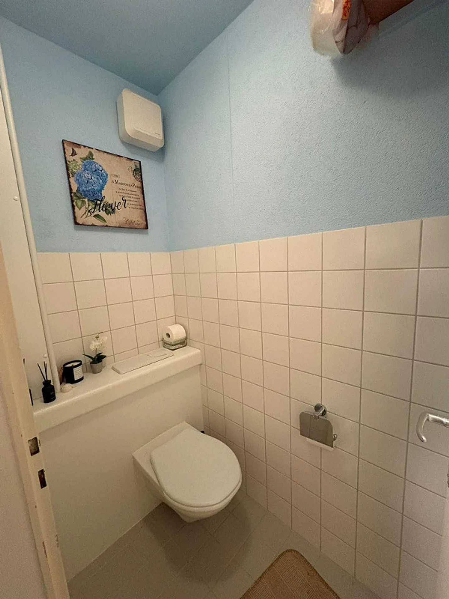 Helles Studio in Zollikofen - Foto 6 von 7