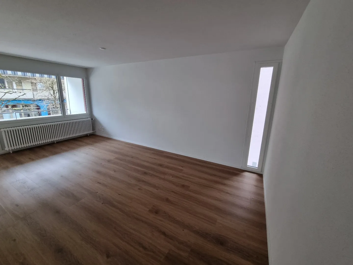 Apartment for rent - Photo 5 of 9