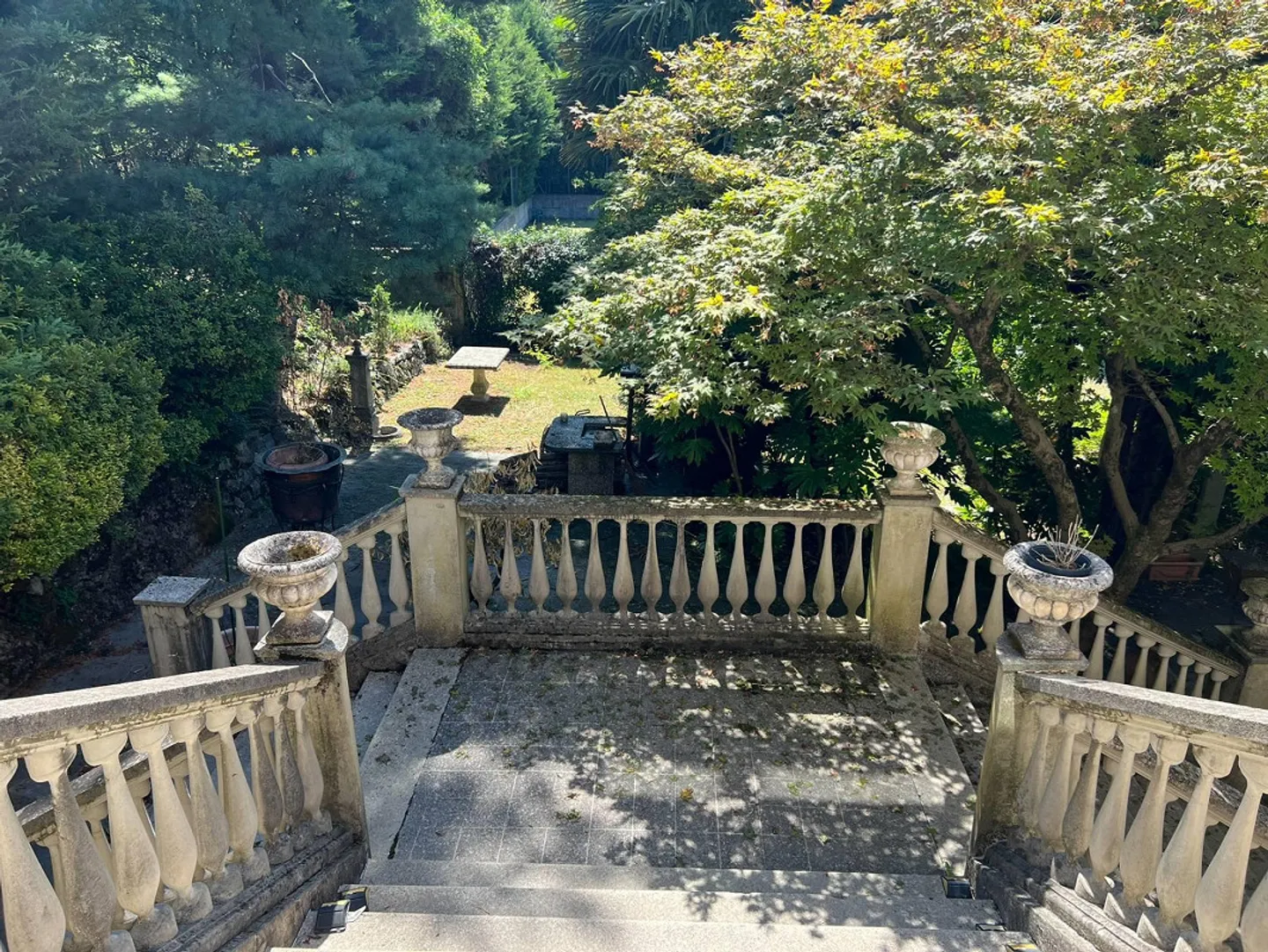Villa di Lusso a Castel San Pietro - Foto 2 di 13