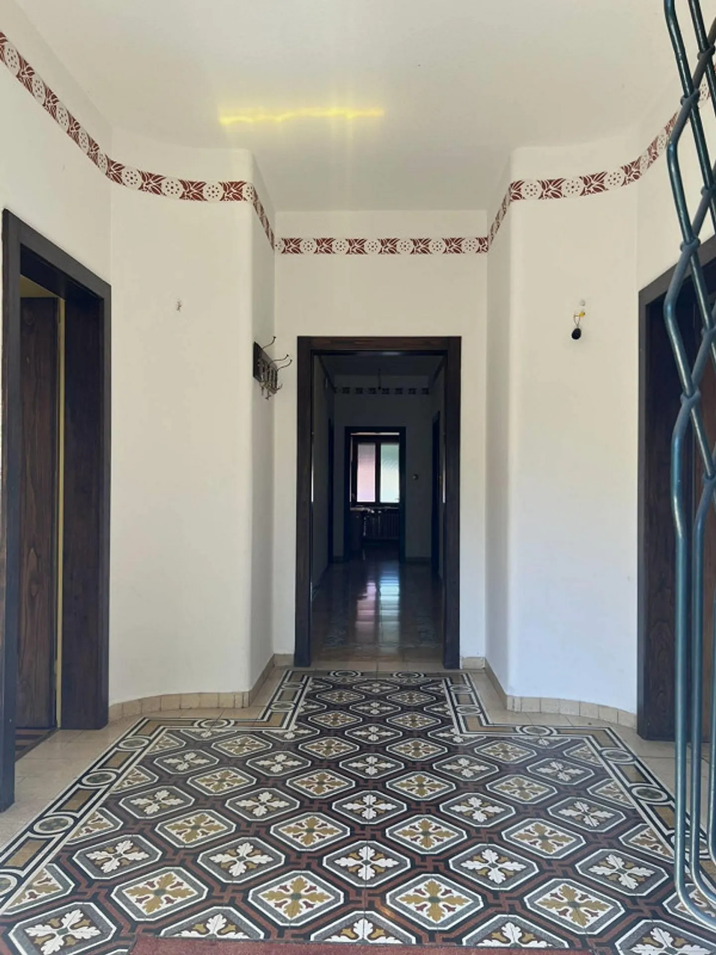 Villa di Lusso a Castel San Pietro - Foto 3 di 13