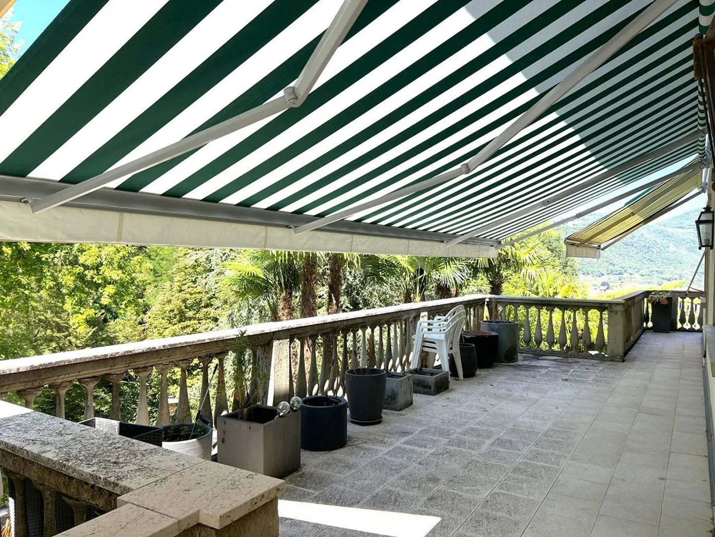 Villa di Lusso a Castel San Pietro - Foto 7 di 13